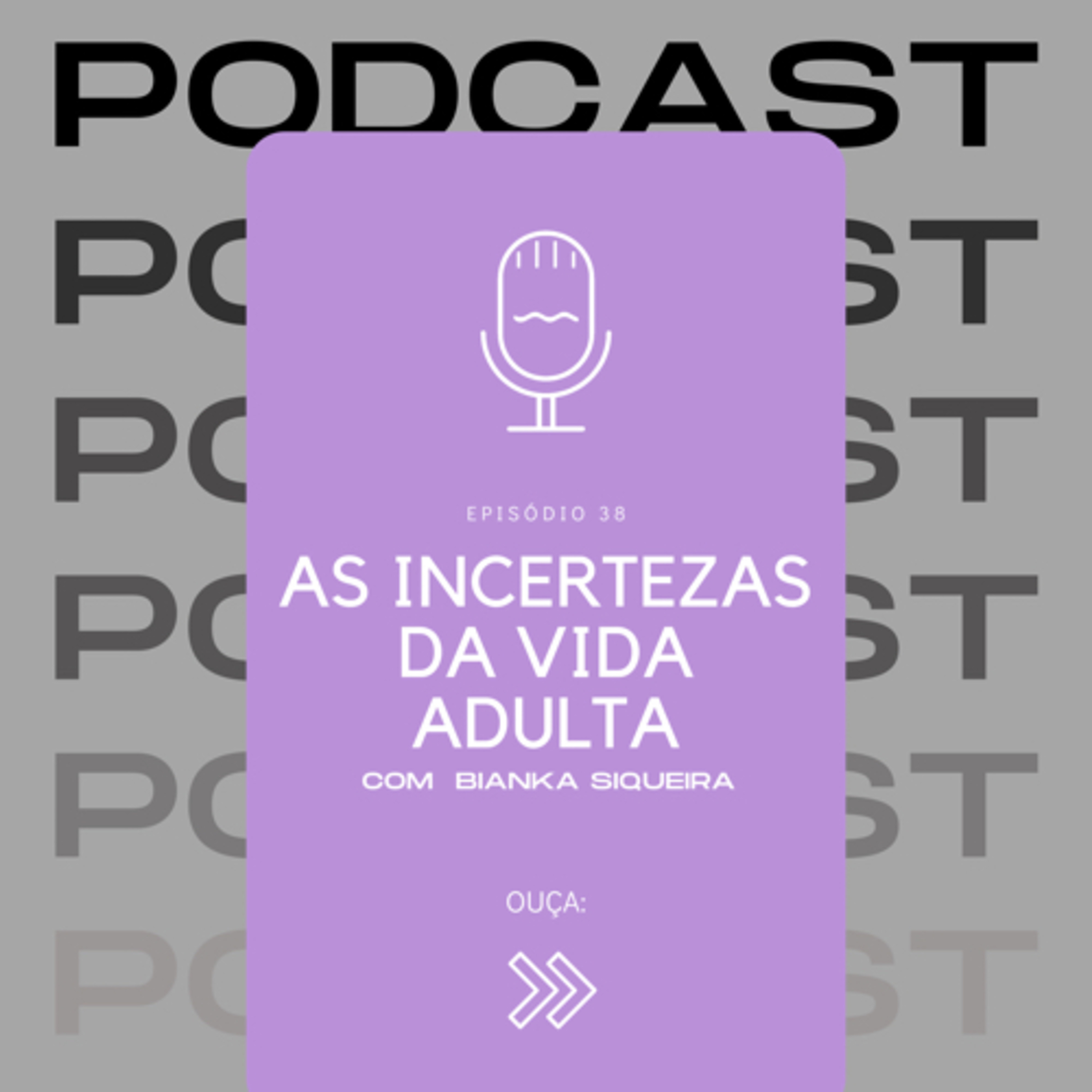 imperfeccionista