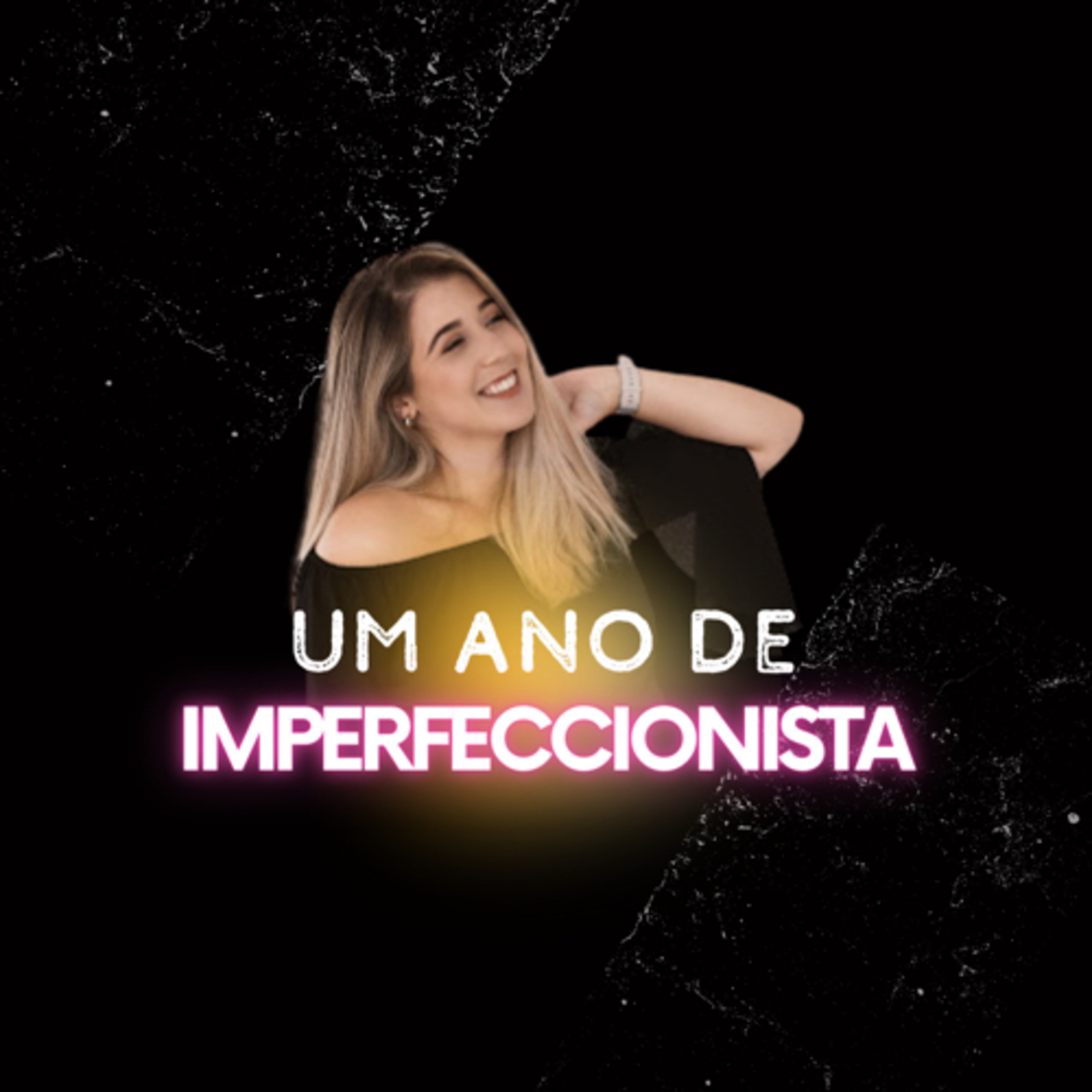 imperfeccionista