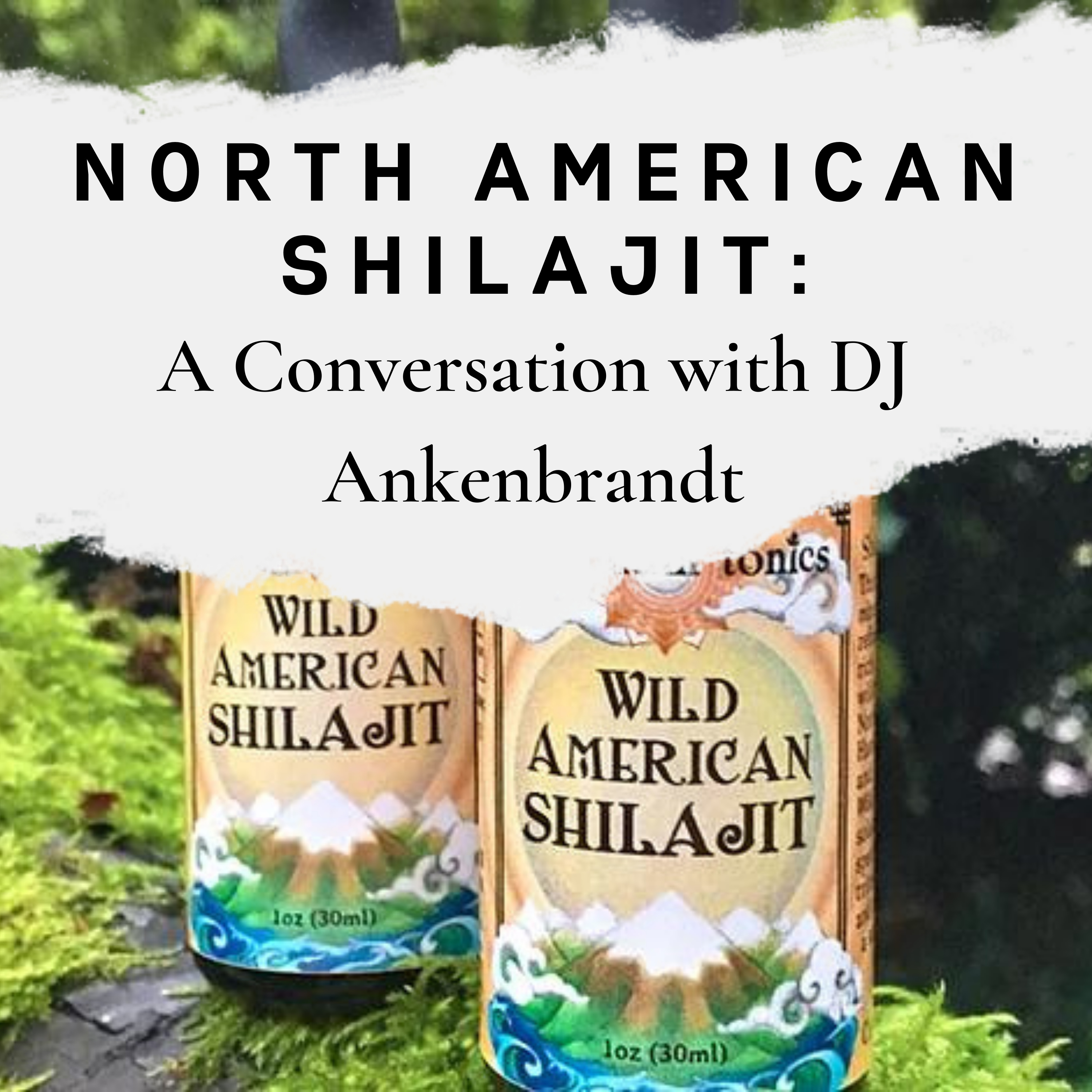 The Alchemi-Culture Podcast