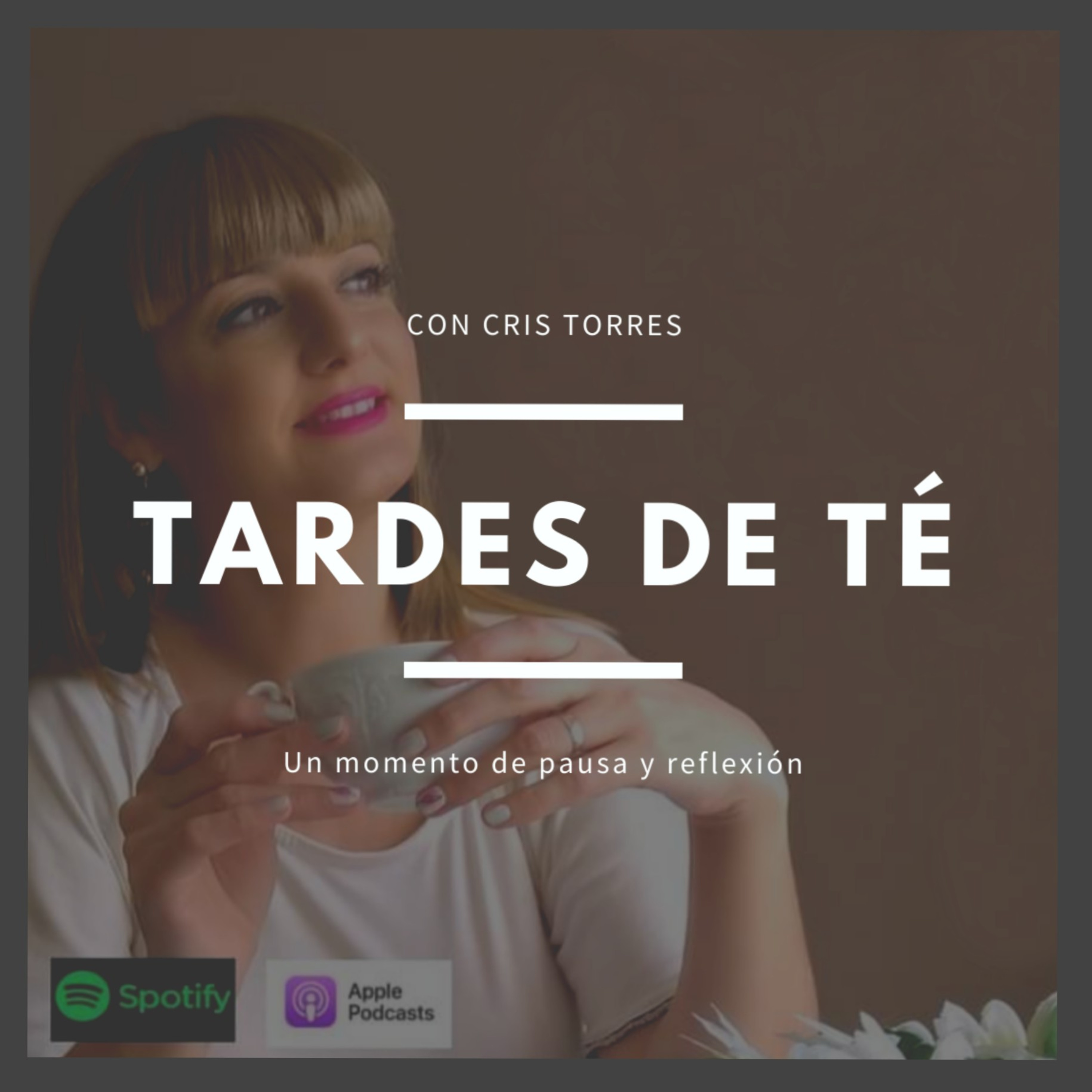 Tardes De Té