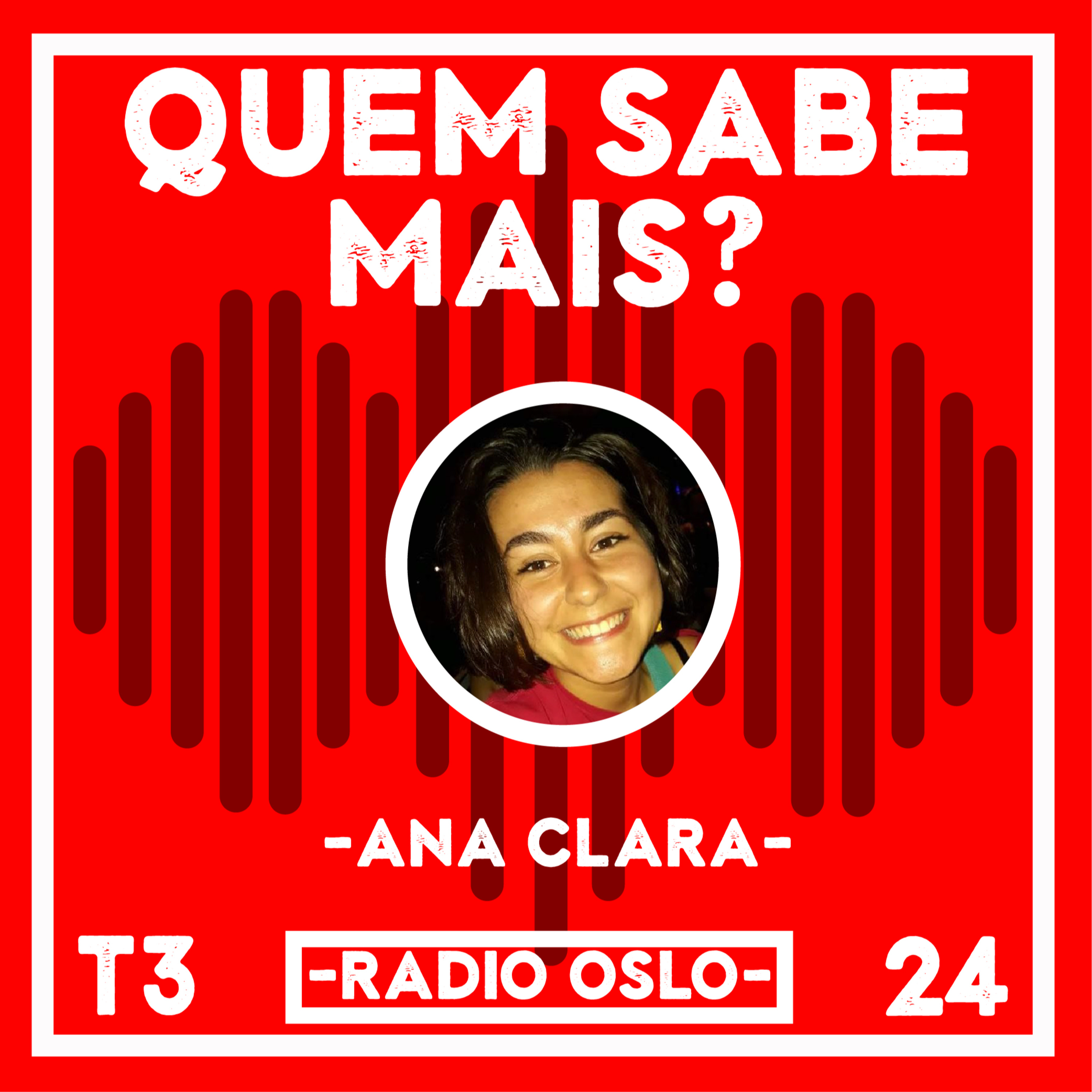 Radio Oslo