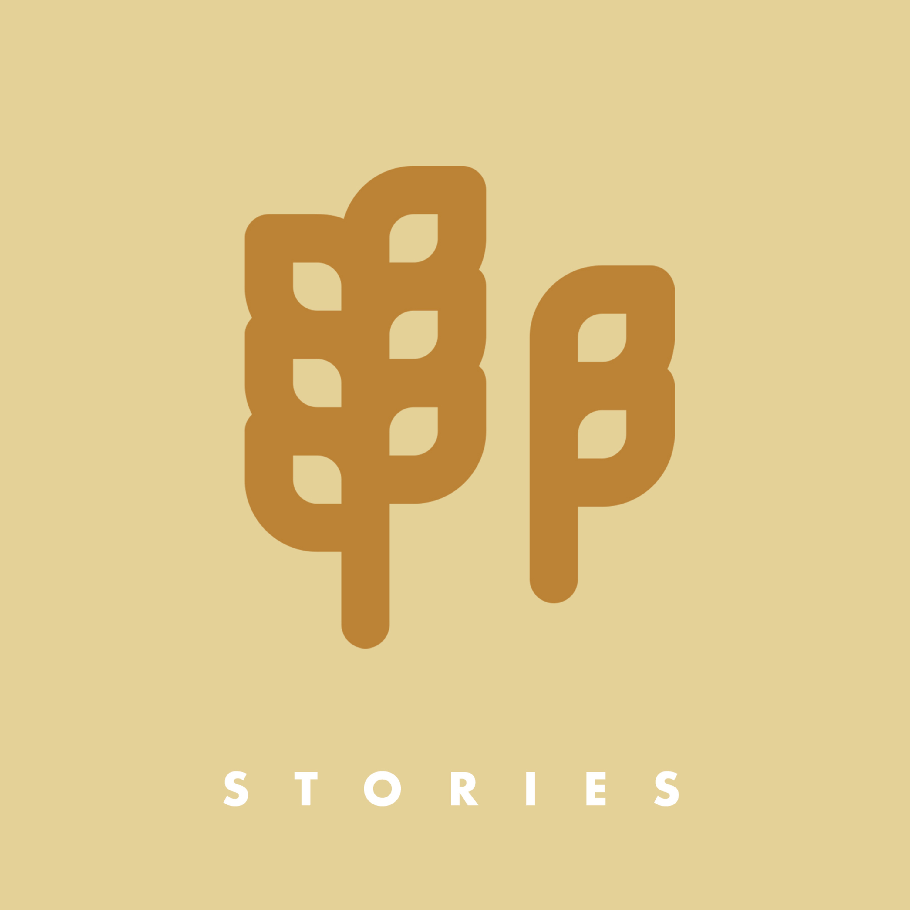 Joseph\'s Storehouses