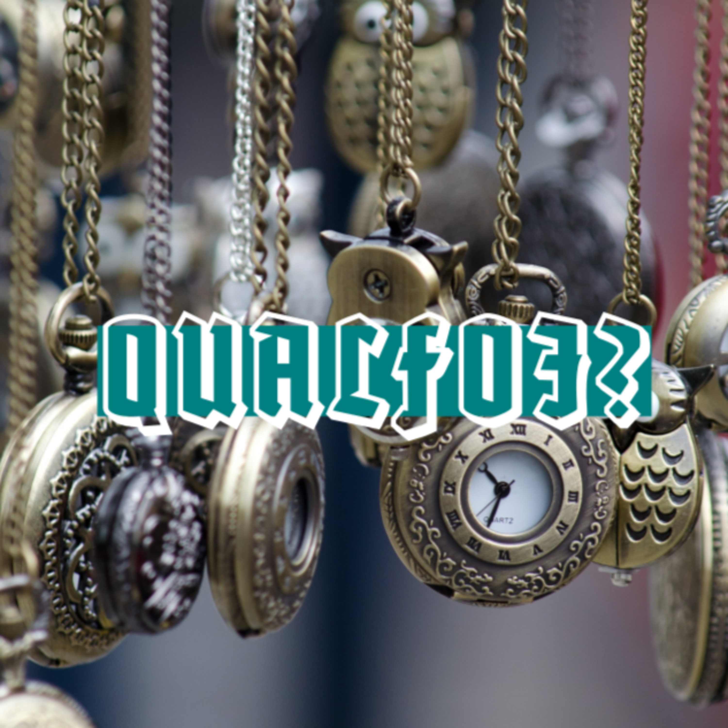 QUALFOI?