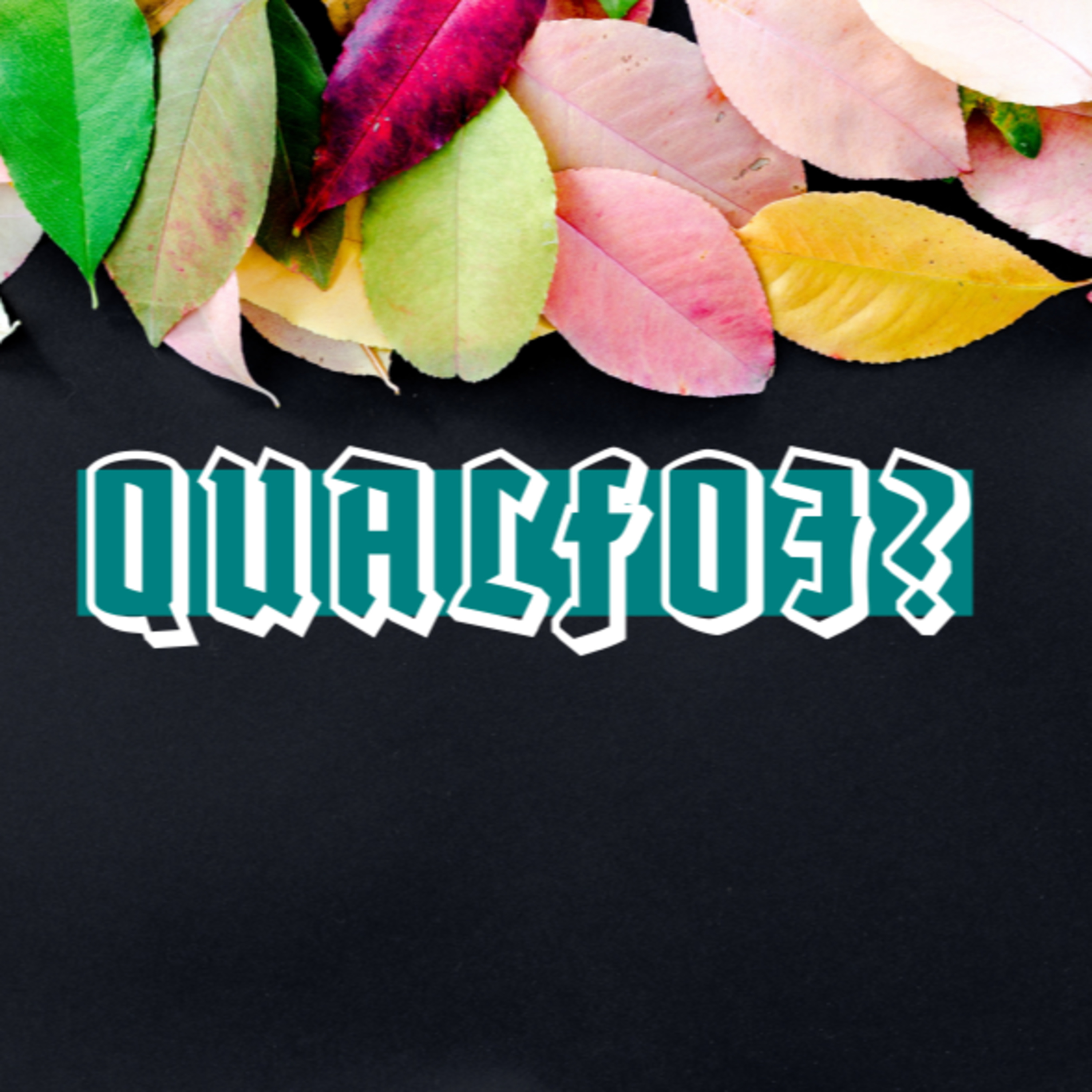 QUALFOI?