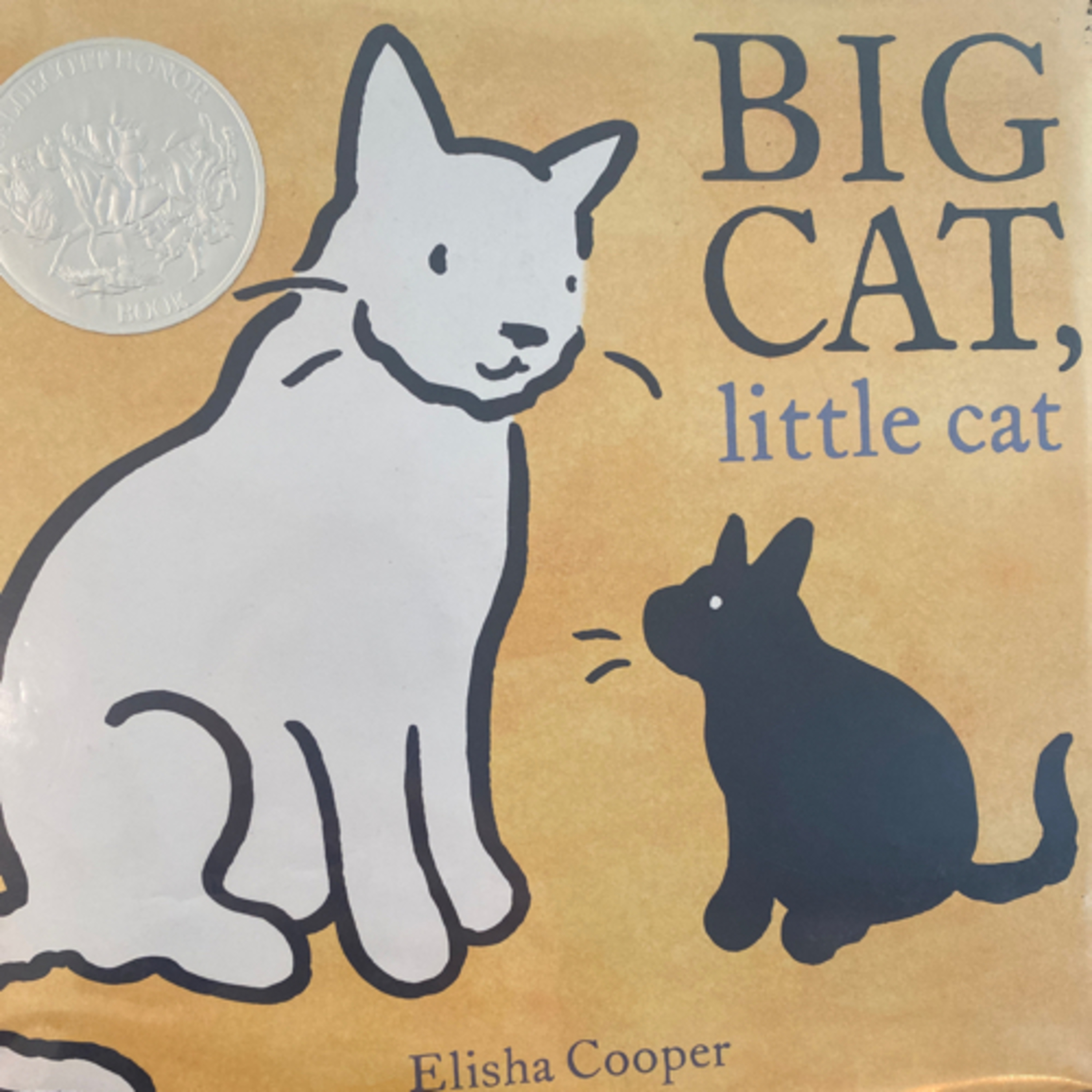 Story time with Philip and Mommy!