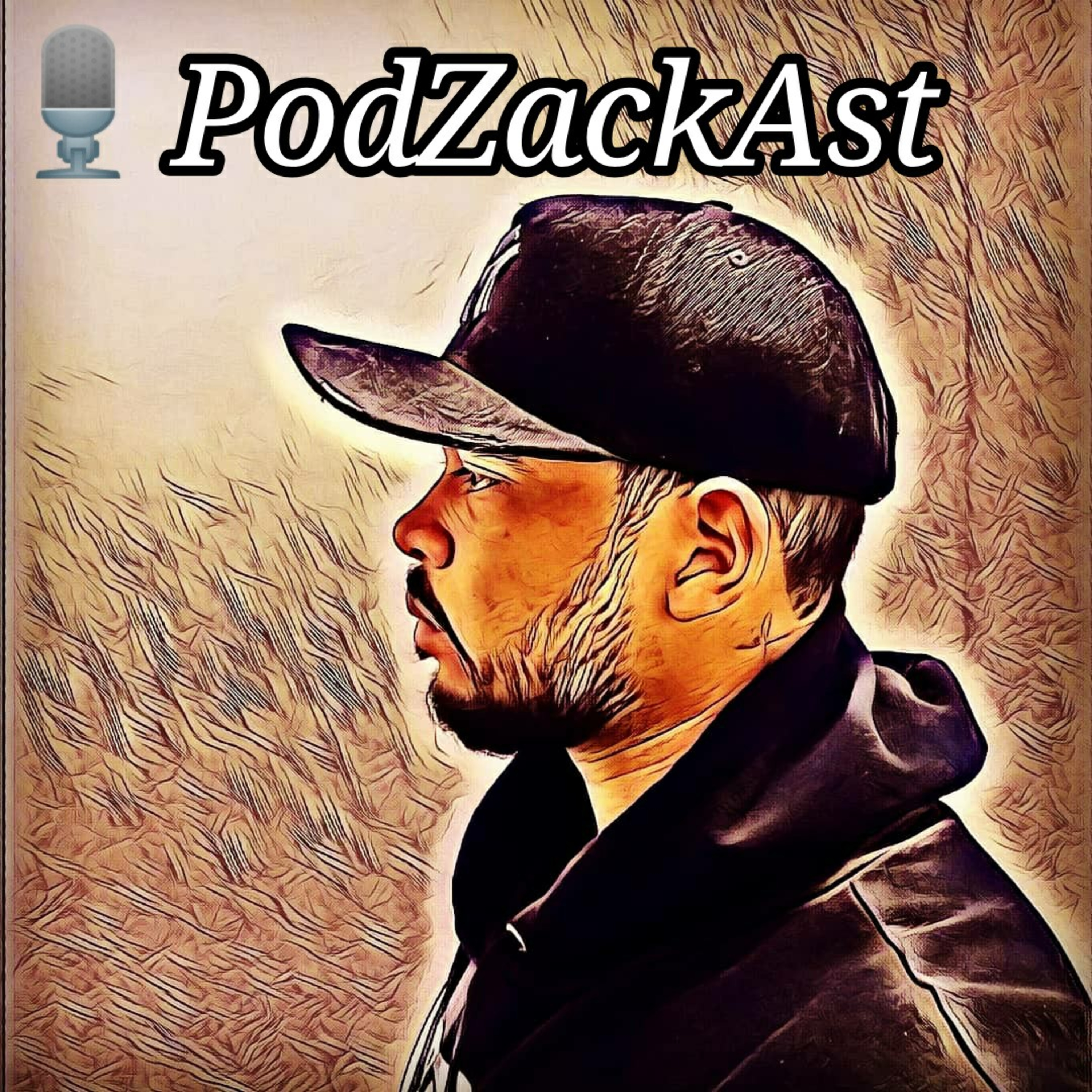 PodZackAst