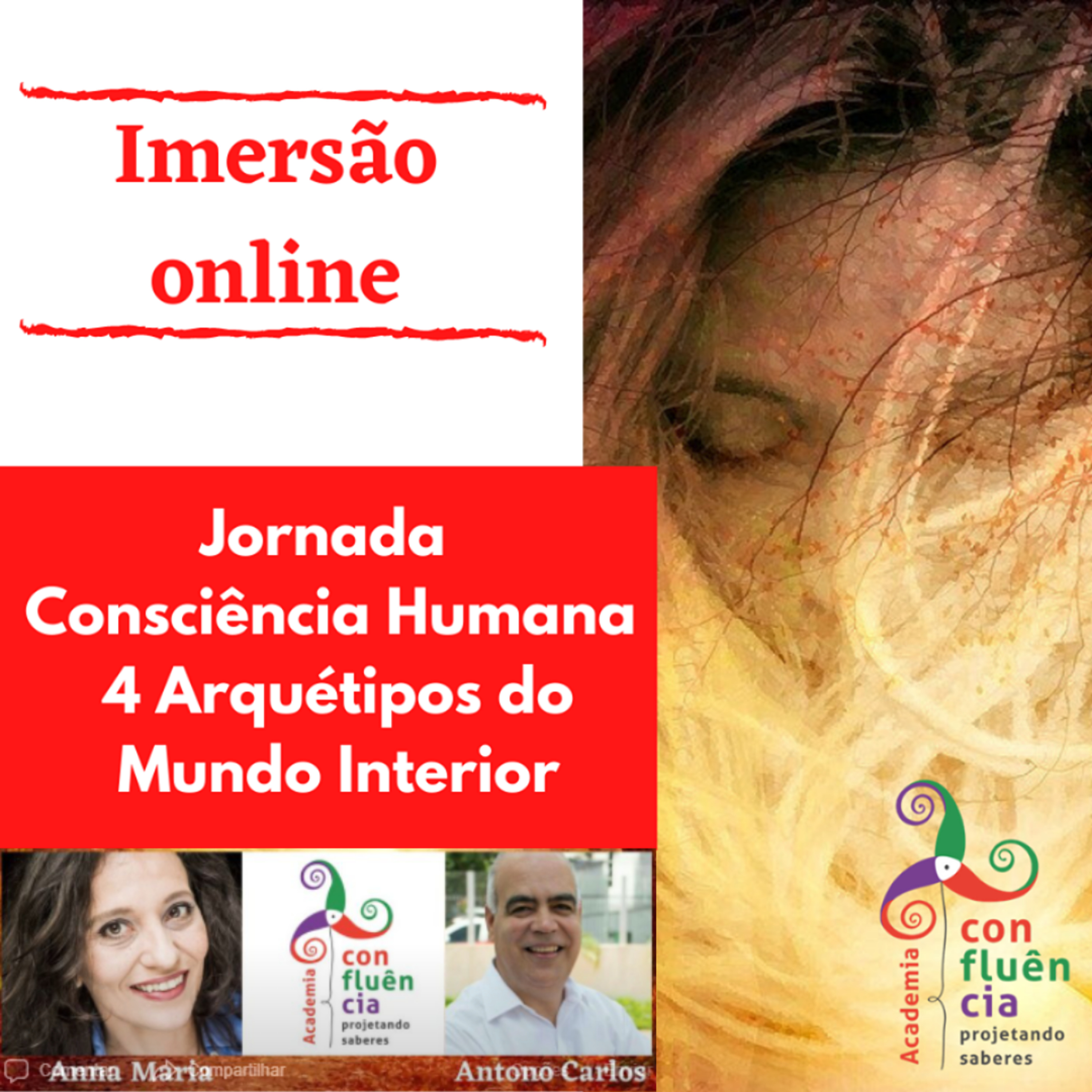 Momento Madis Digital 60+