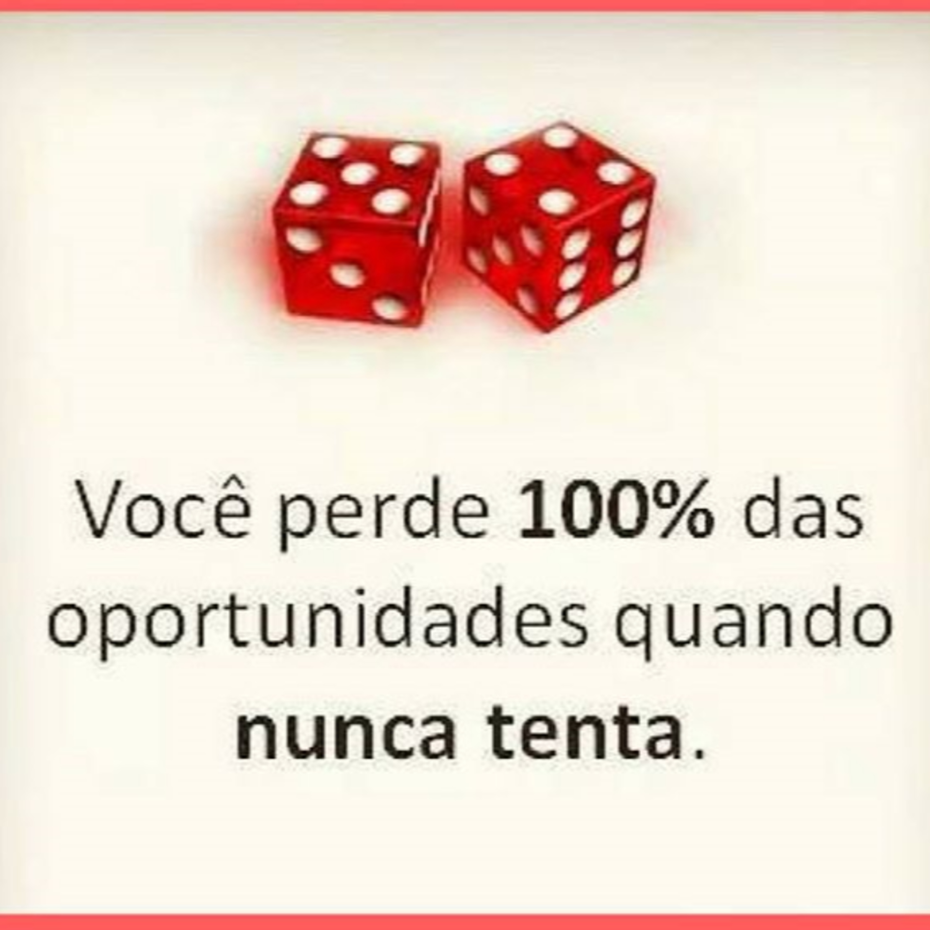 Momento Madis Digital 60+