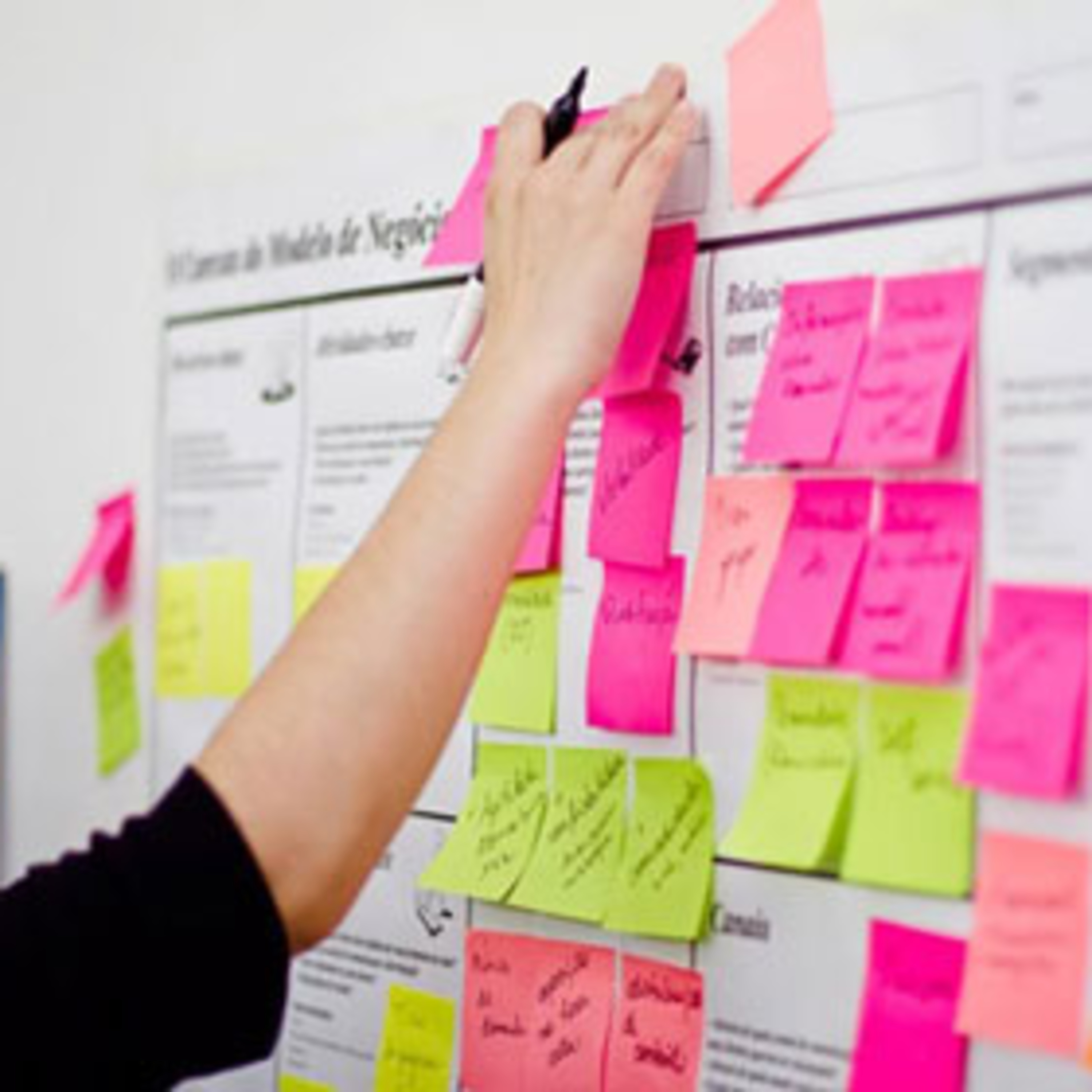 Momento Madis Digital 60+