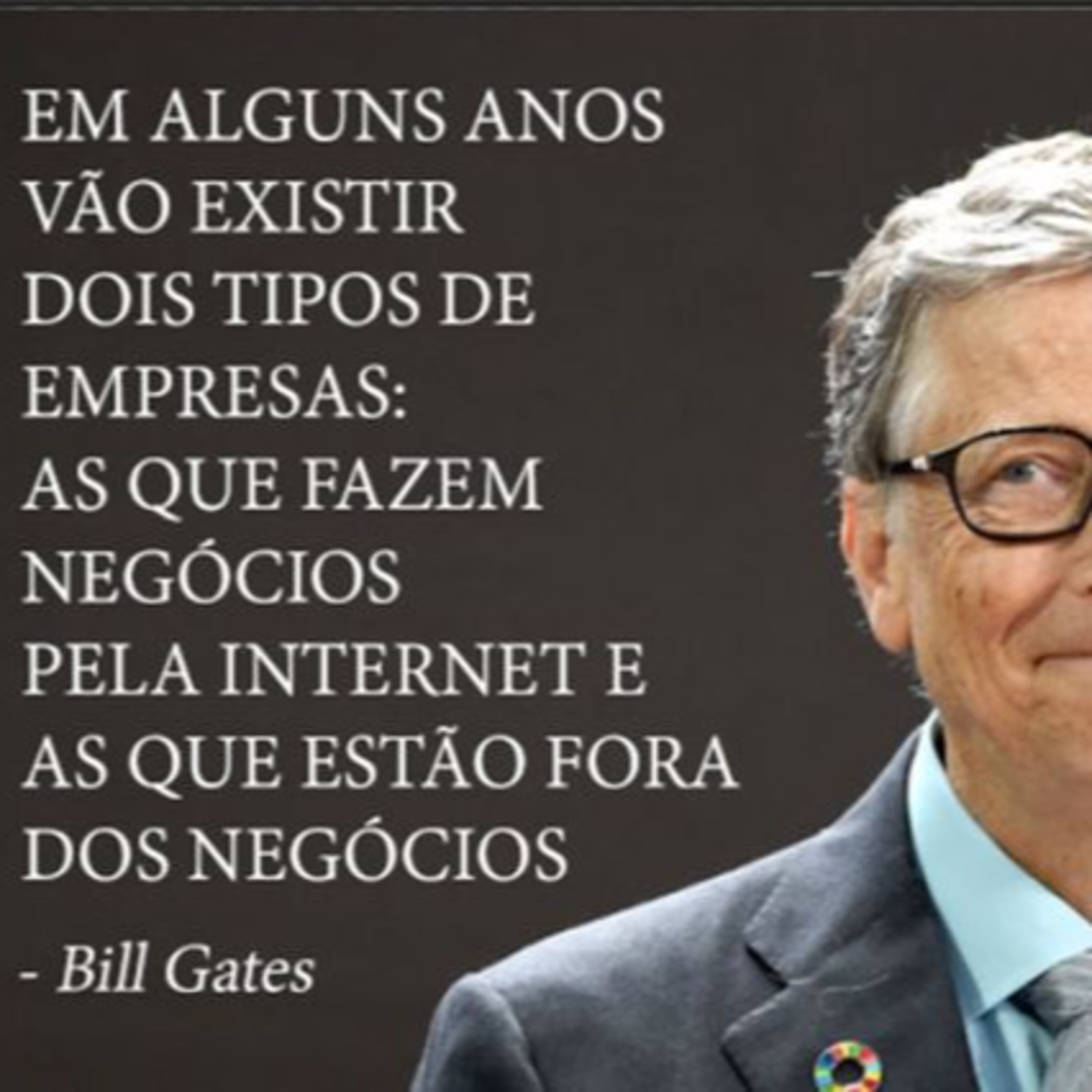 Momento Madis Digital 60+