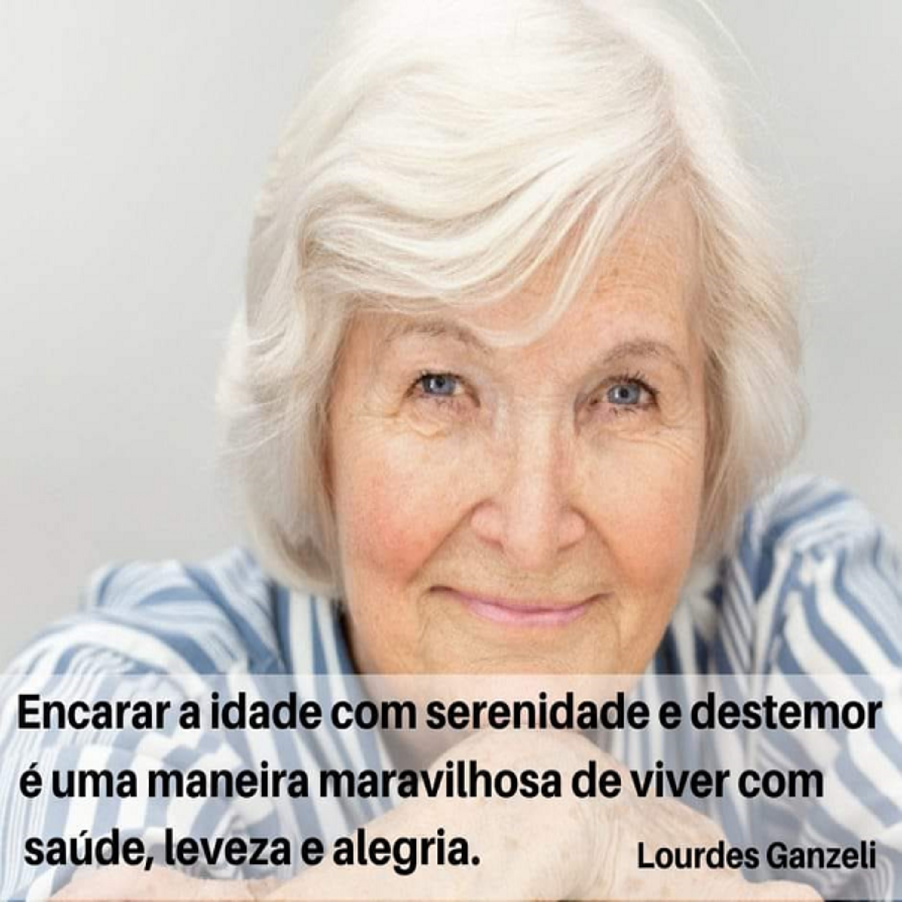 Momento Madis Digital 60+