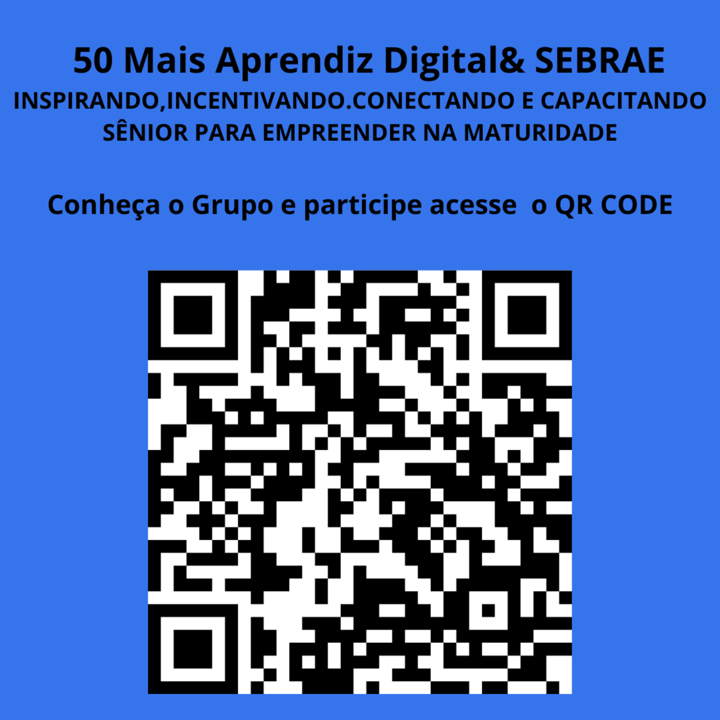 Momento Madis Digital 60+