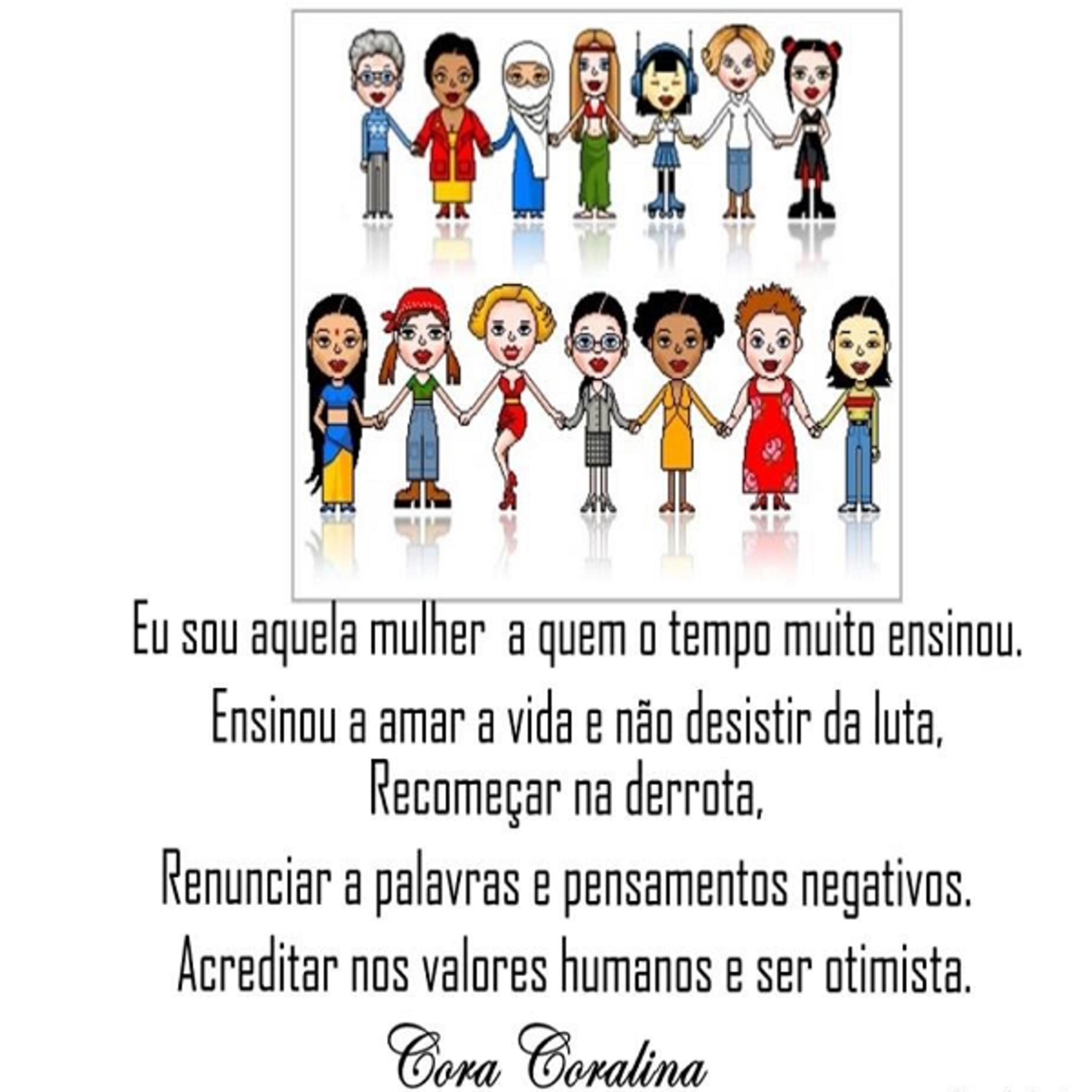 Momento Madis Digital 60+
