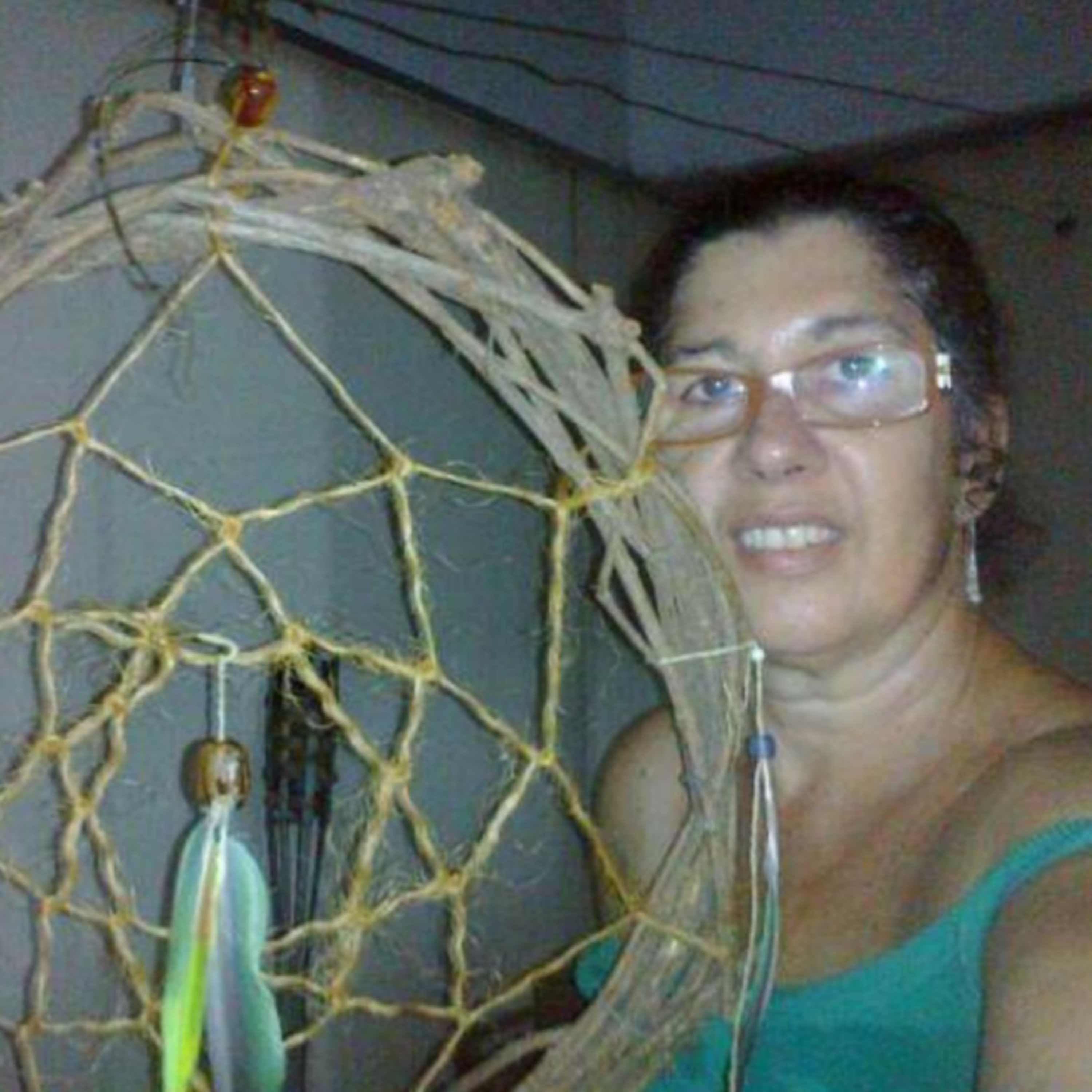 Momento Madis Digital 60+