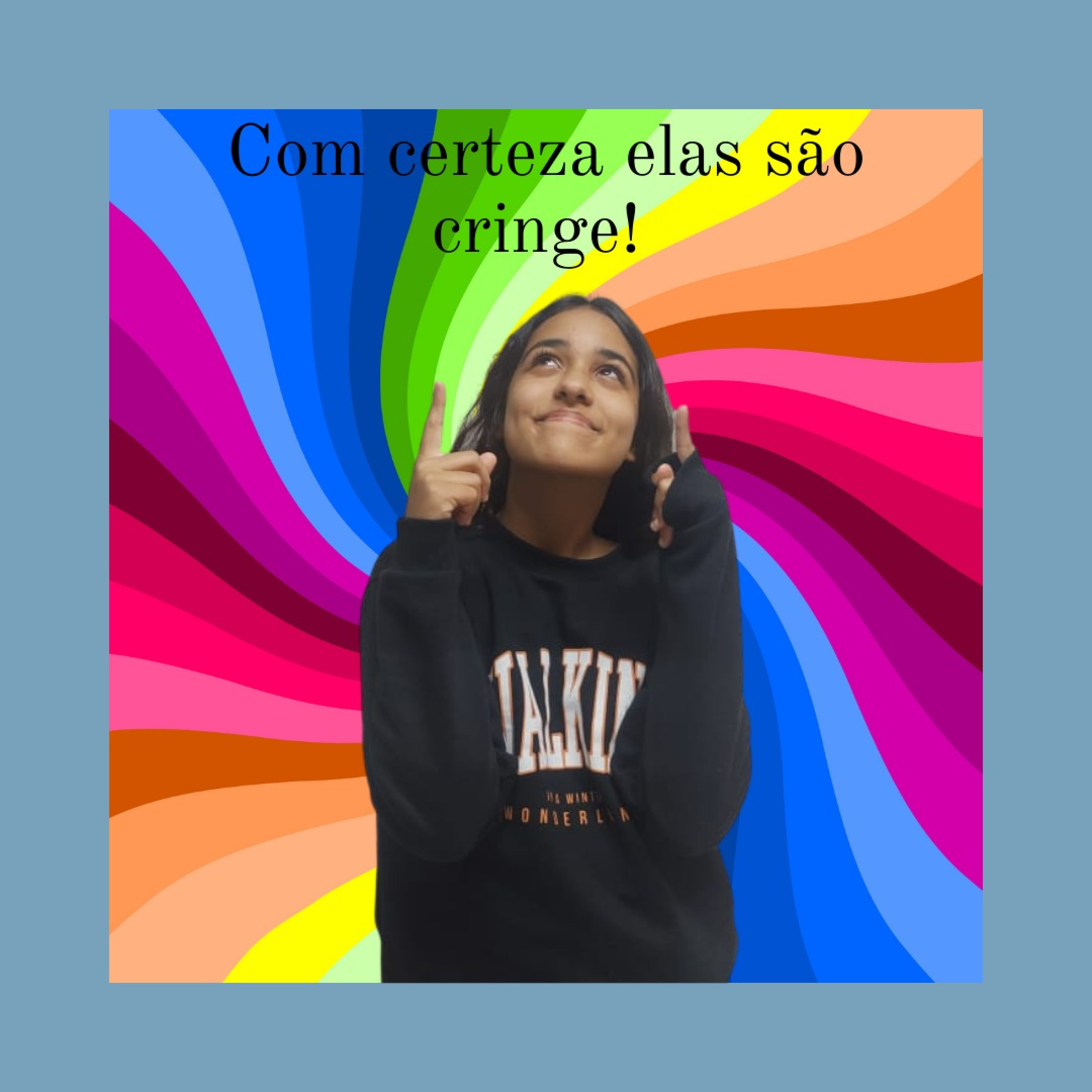 Momento Madis Digital 60+