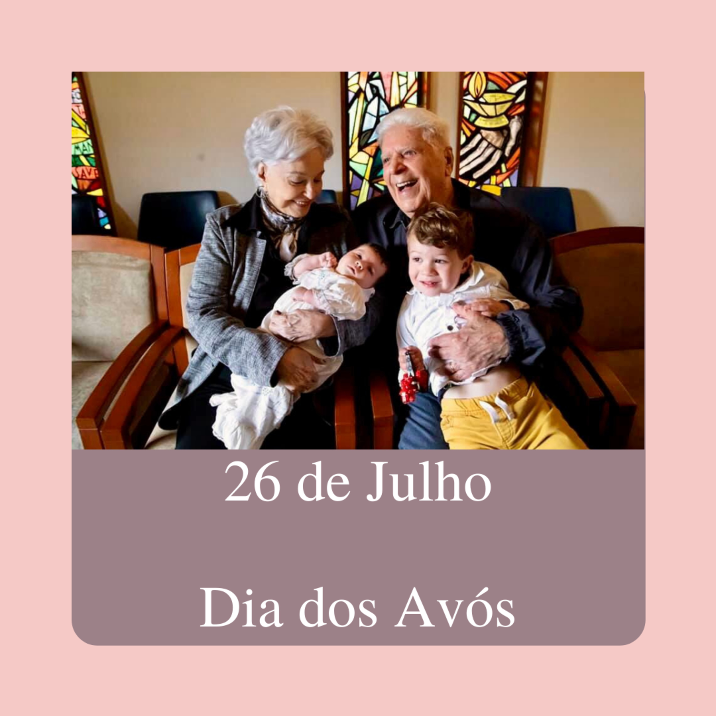 Momento Madis Digital 60+