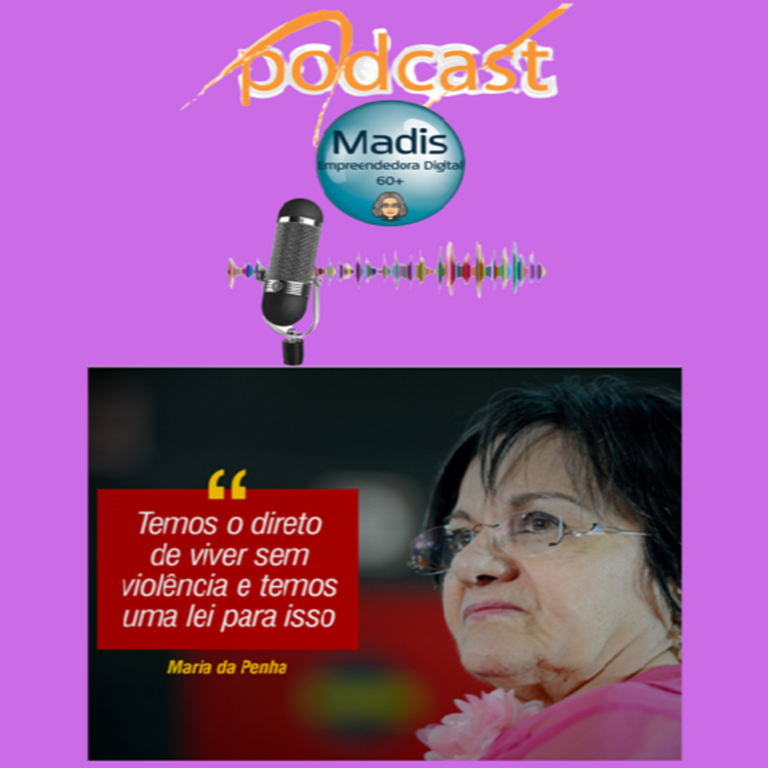 Momento Madis Digital 60+