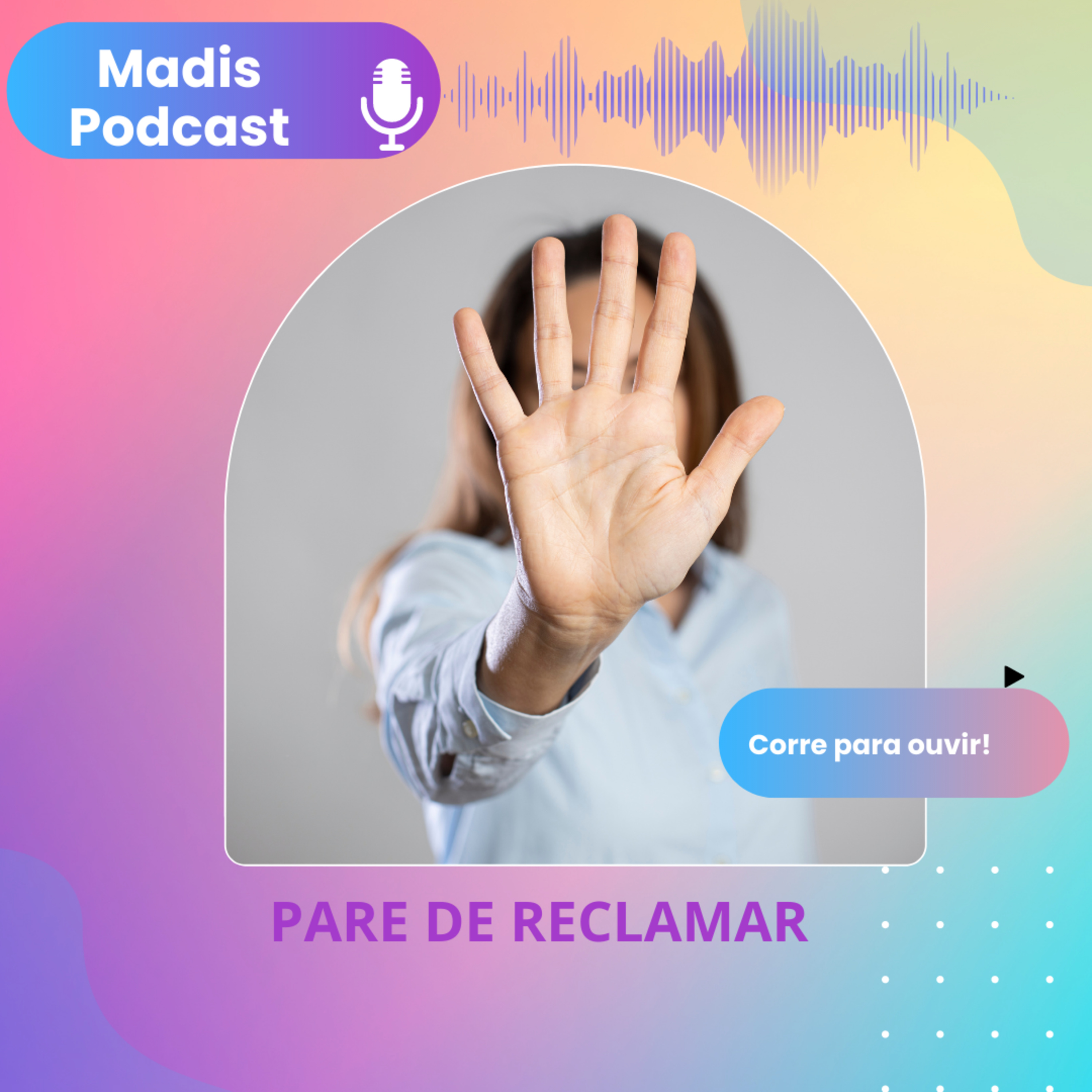 Momento Madis Digital 60+