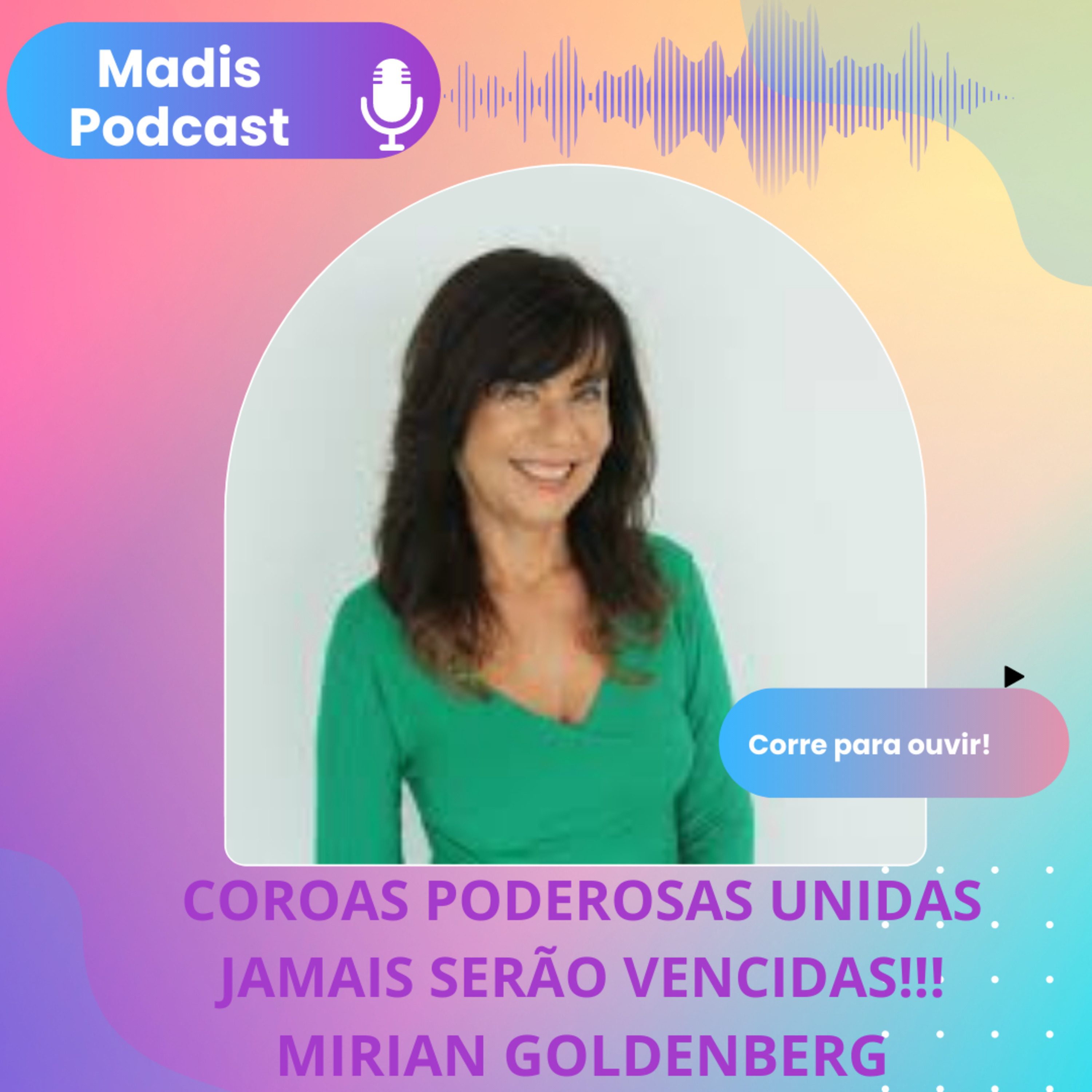 Momento Madis Digital 60+