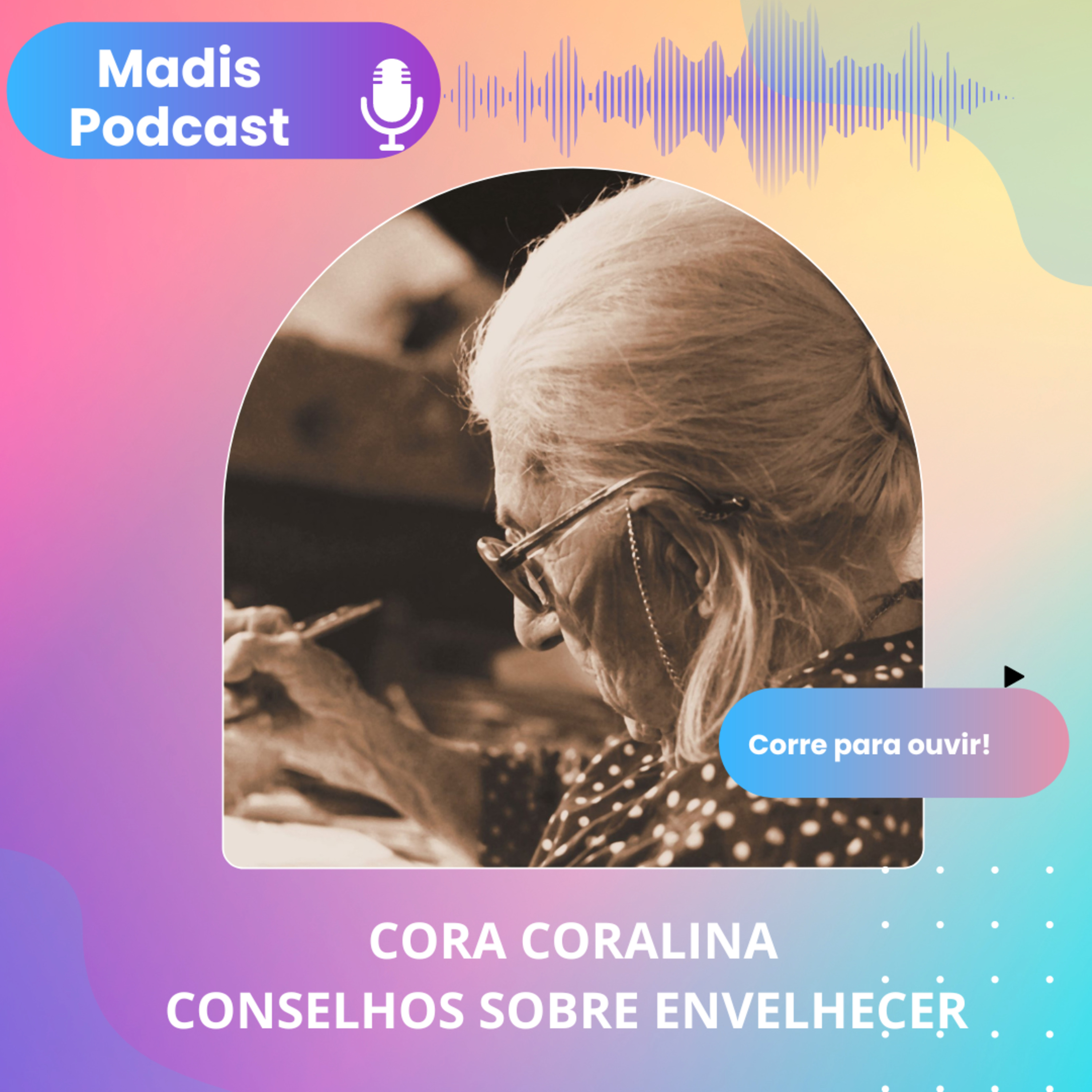 Momento Madis Digital 60+
