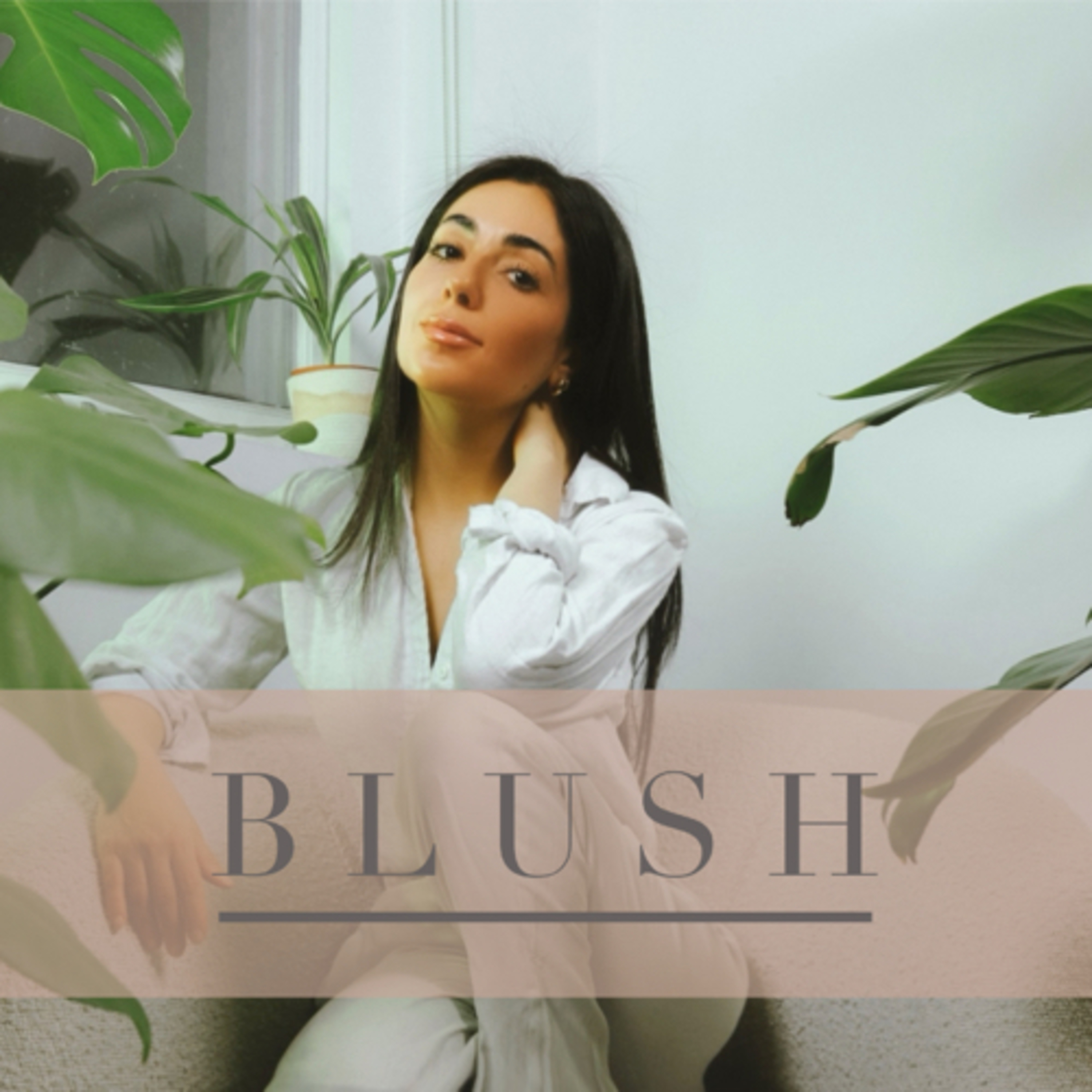 EMBRACING YOUR AUTHENTIC SELF WITH CAITLIN BEBB, PART II