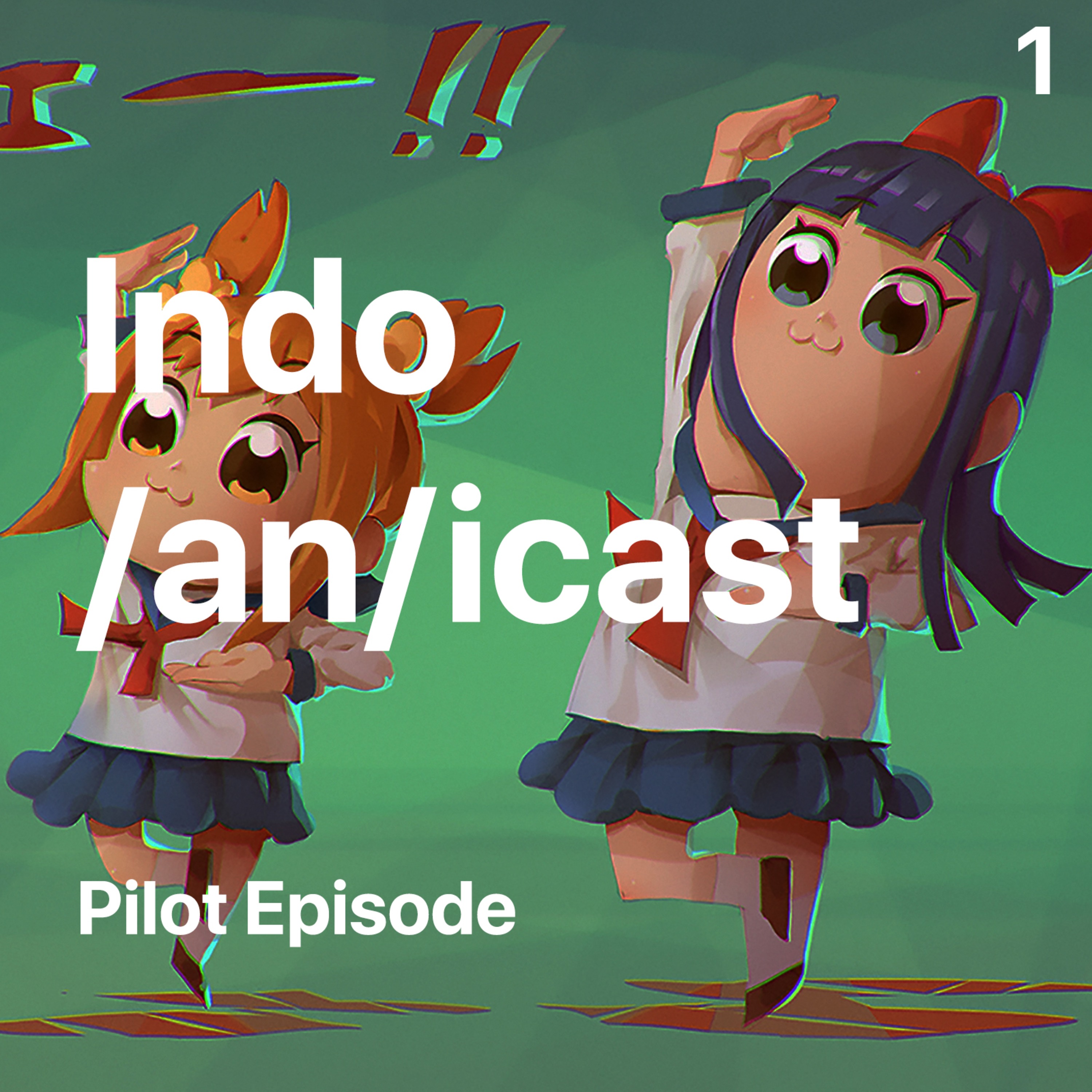 sunoboo.fm