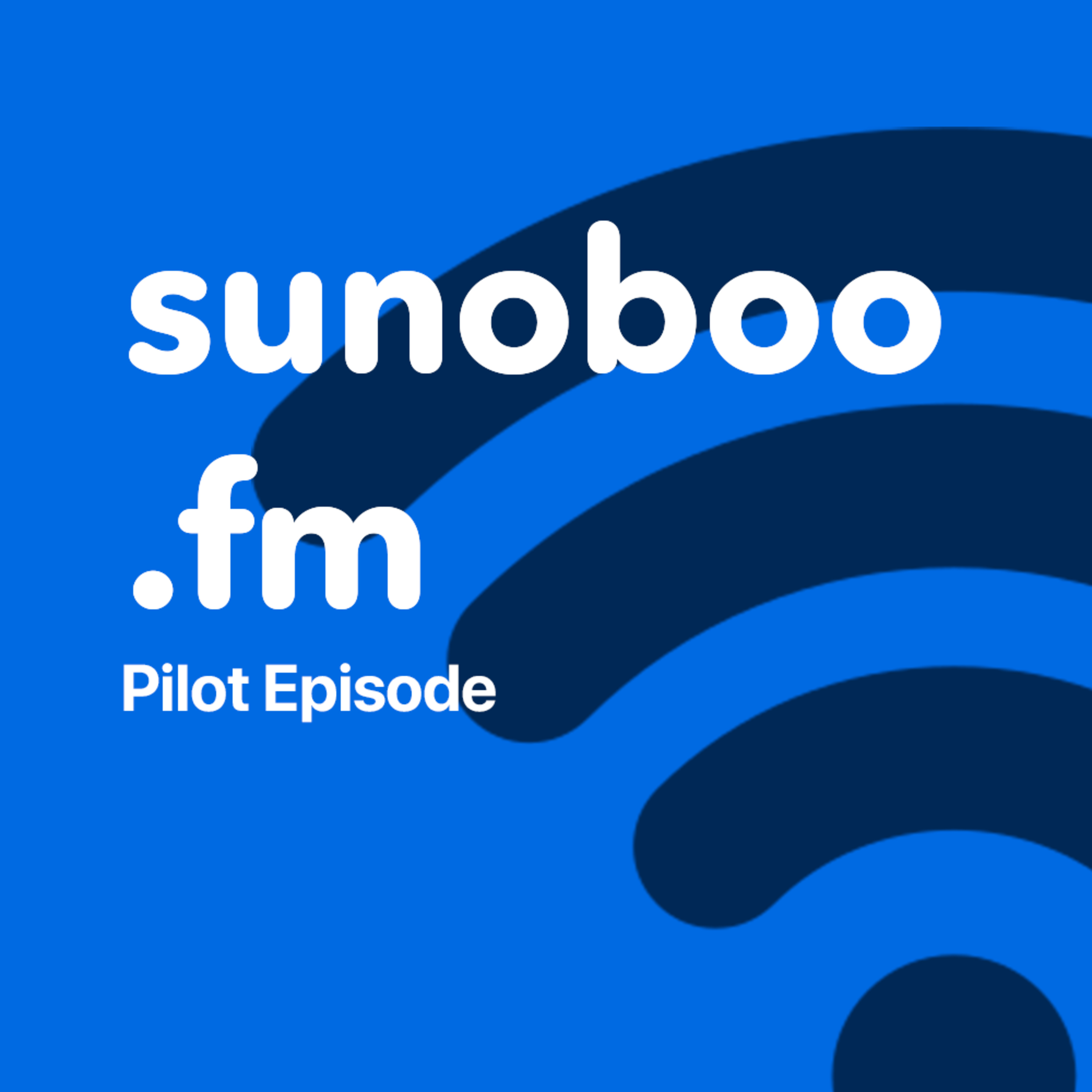 sunoboo.fm