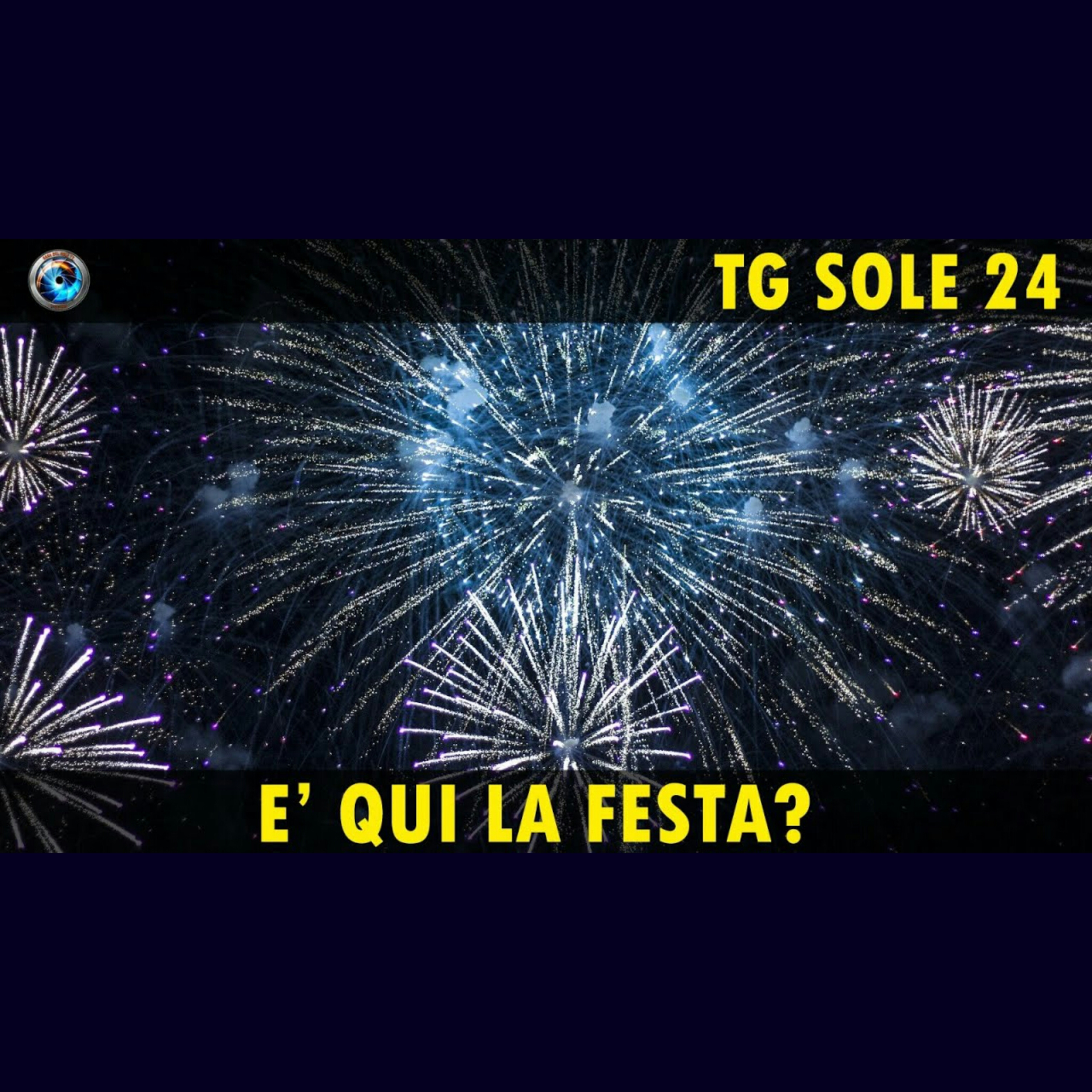 Casa Del Sole TV