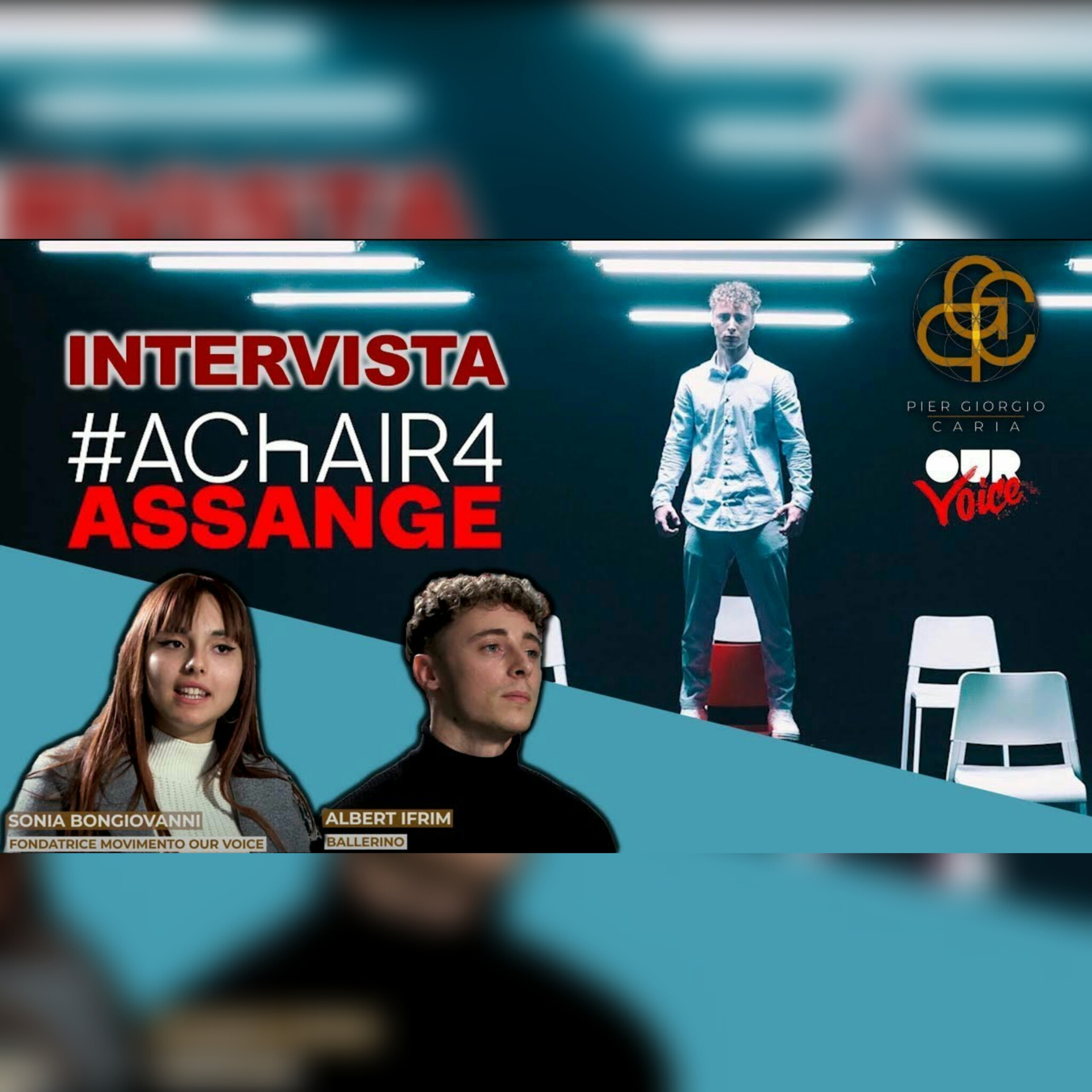 Casa Del Sole TV
