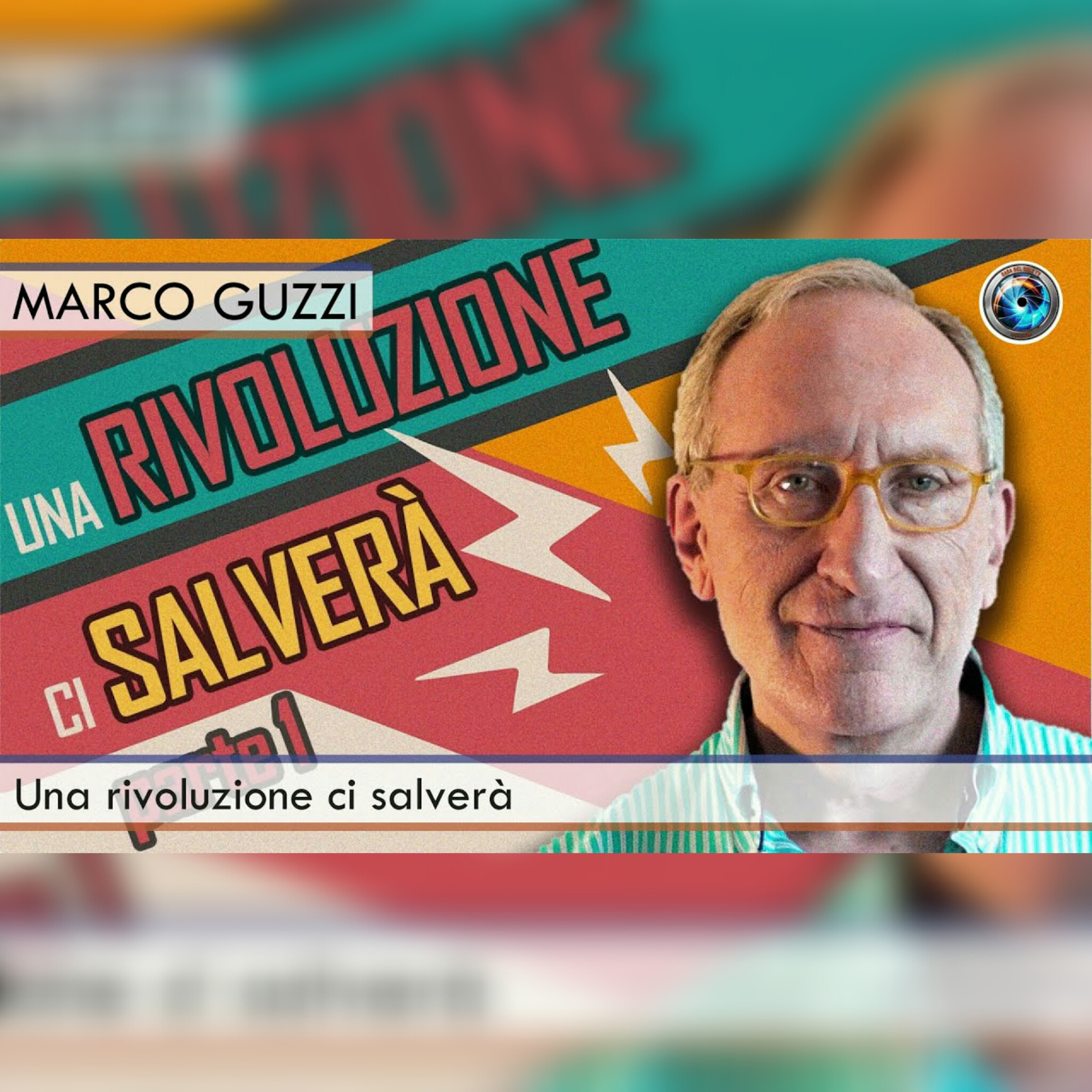 Casa Del Sole TV