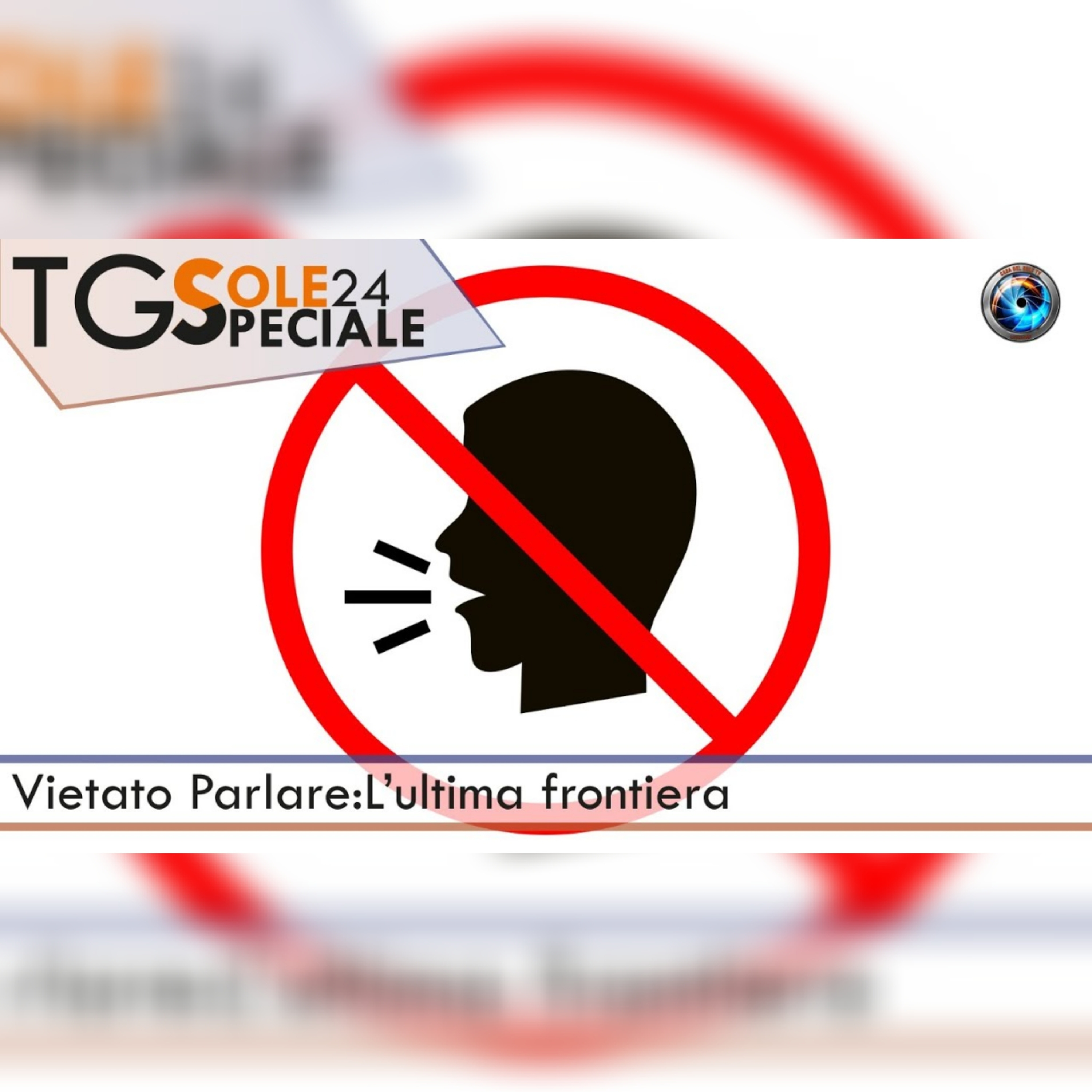 Casa Del Sole TV