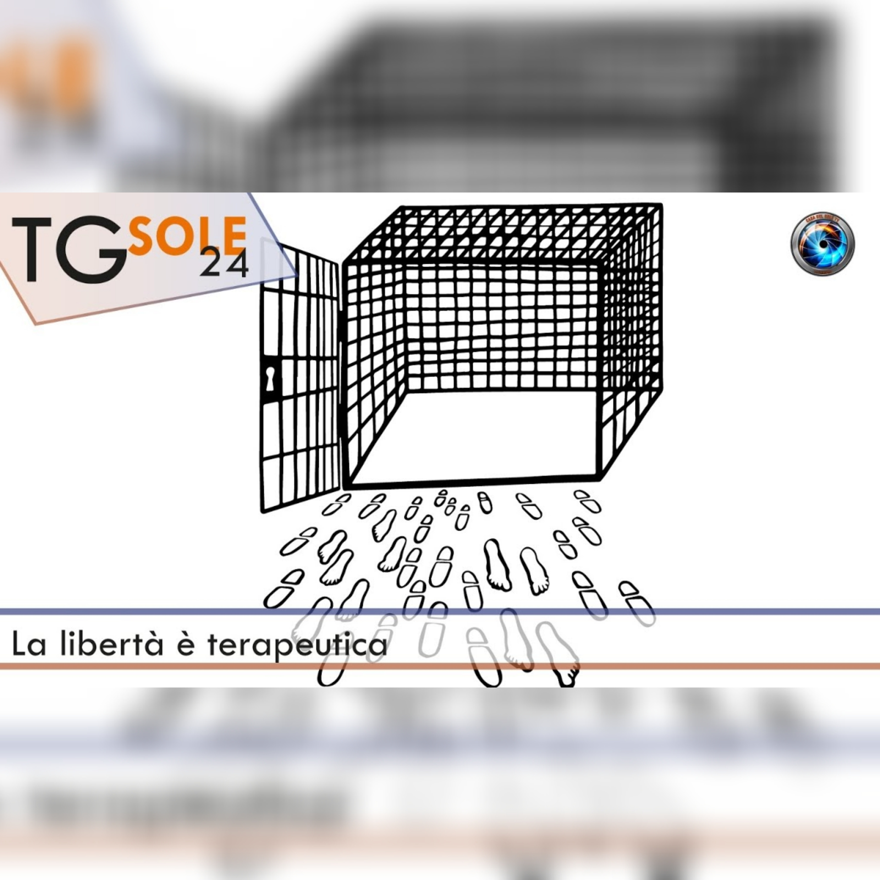 Casa Del Sole TV