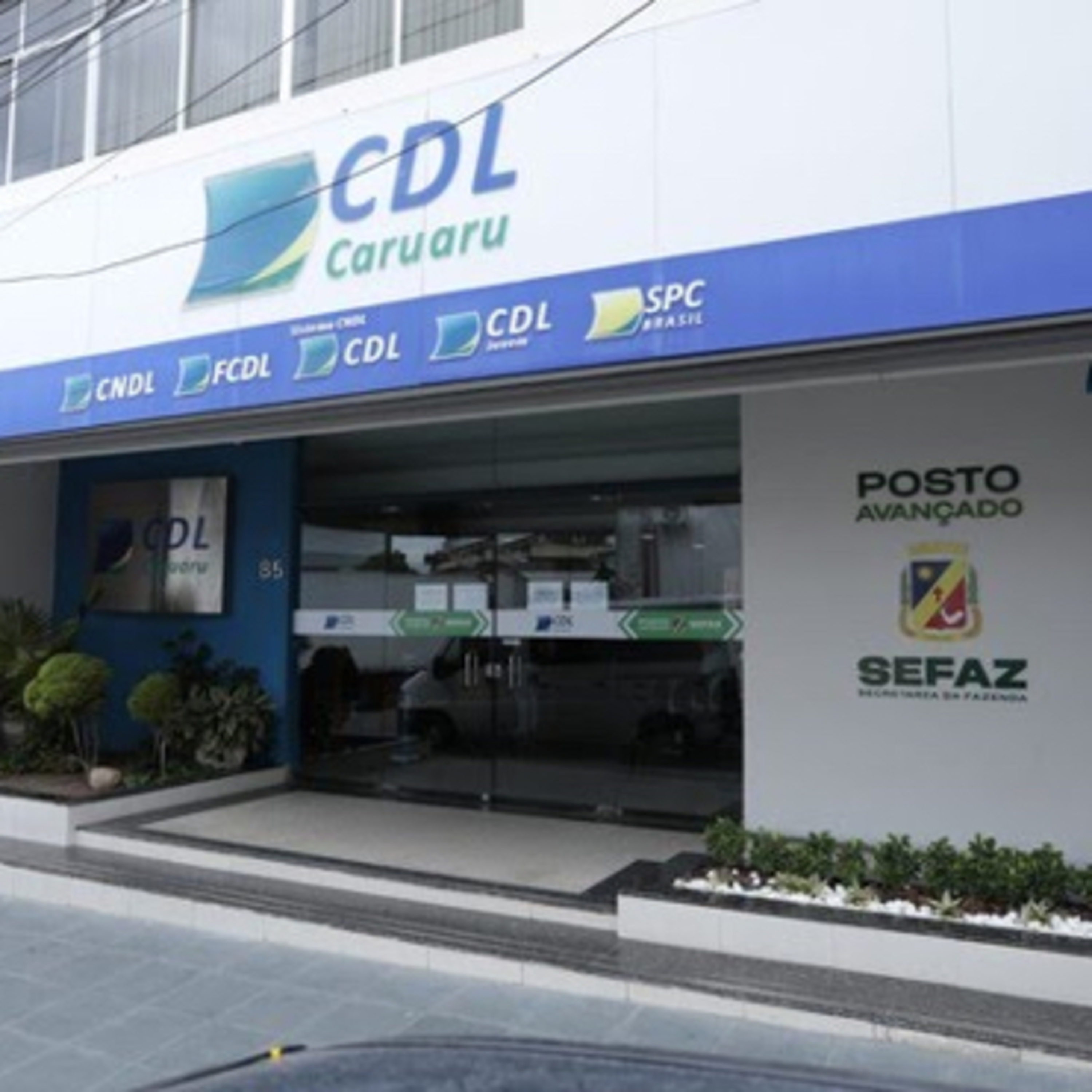 André Santiago Podcast