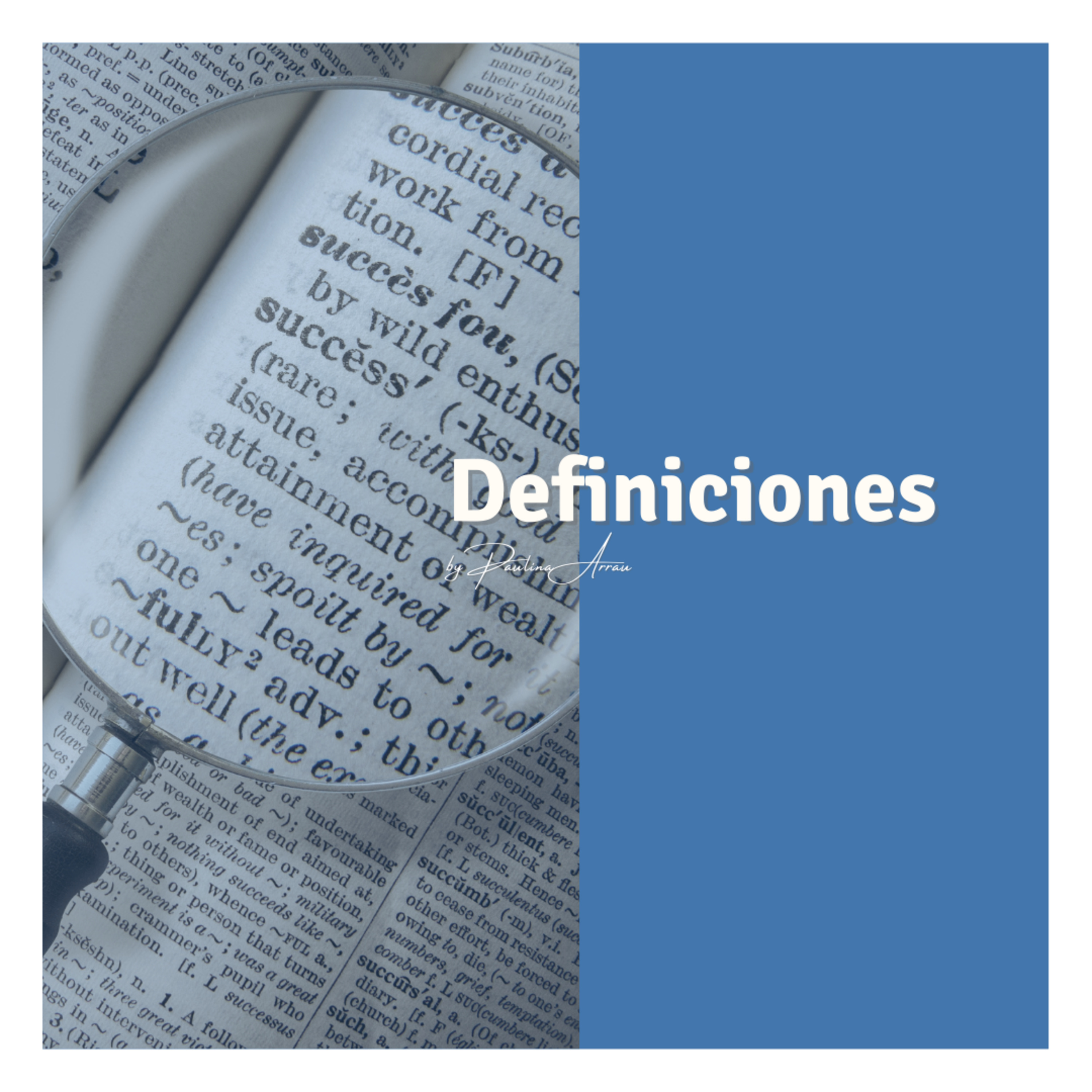 Mindfulness y Meditación para la Autogestión.