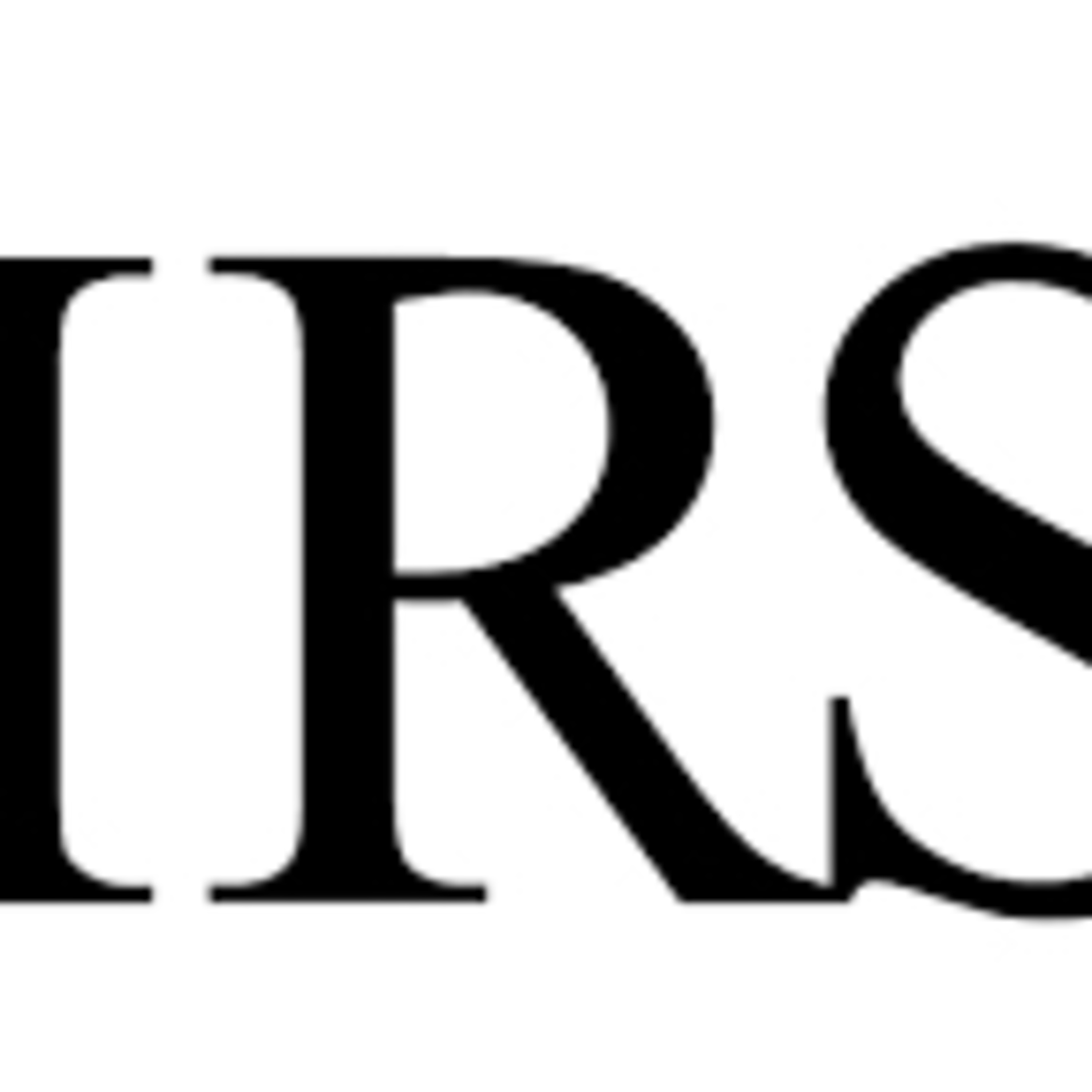 IRS is sending 50,000 people stimulus checks!!! IRS is sending 50,000 people stimulus checks!!!