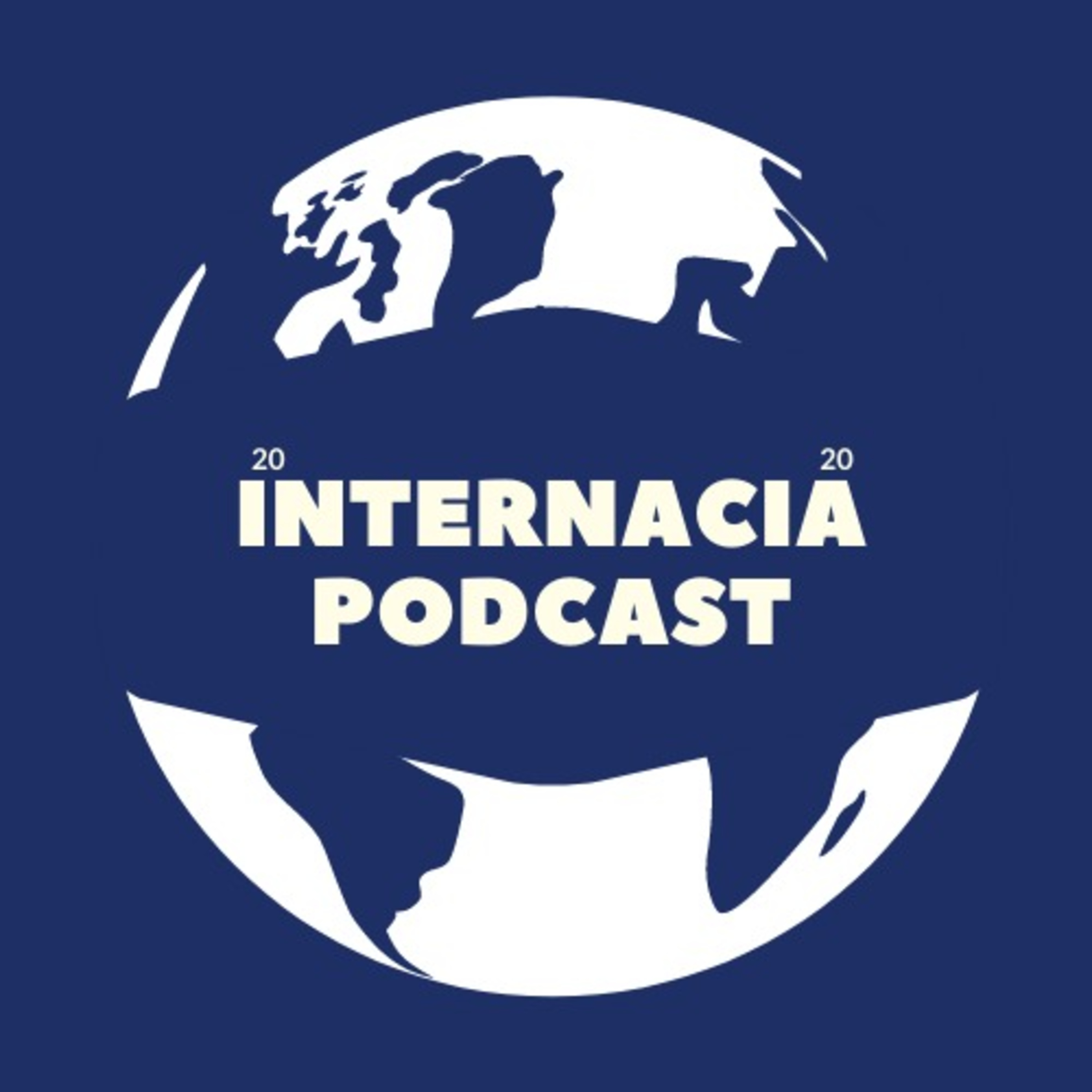 Temp. 02 - Ep. 01: Ucrania, ¿en busca de un guerra? episode artwork