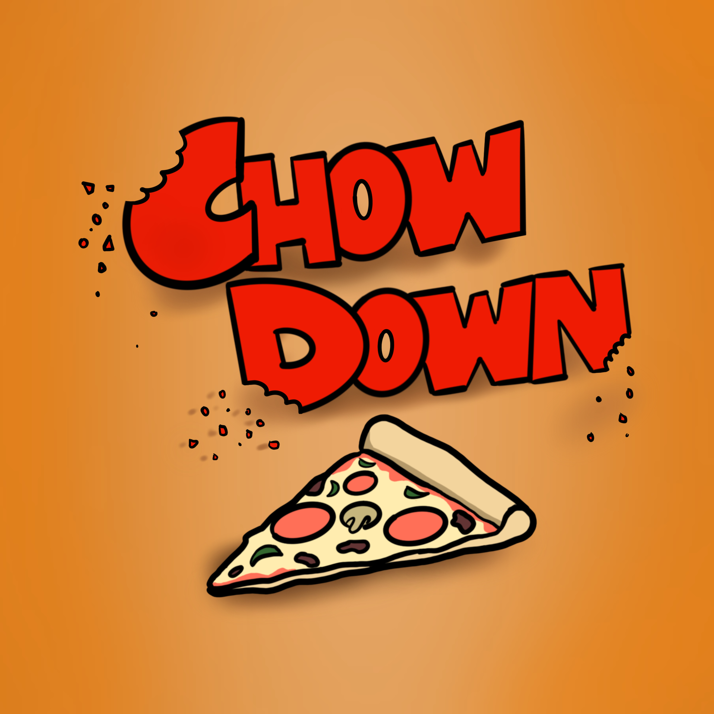 Chow Down