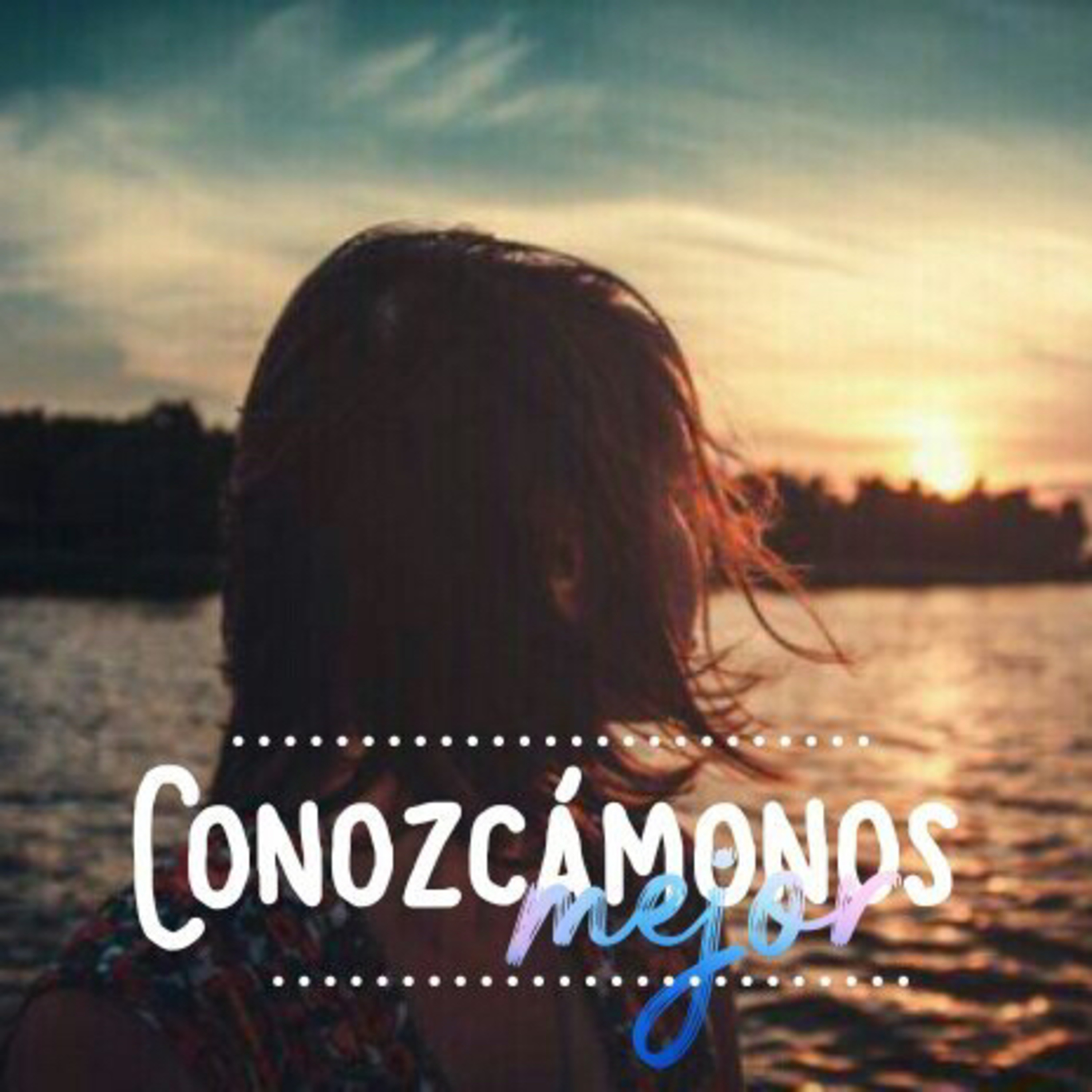 (T2x06): #Conozcamonos Mejor - Especial Fin del 2020 - #HumorEnProgreso