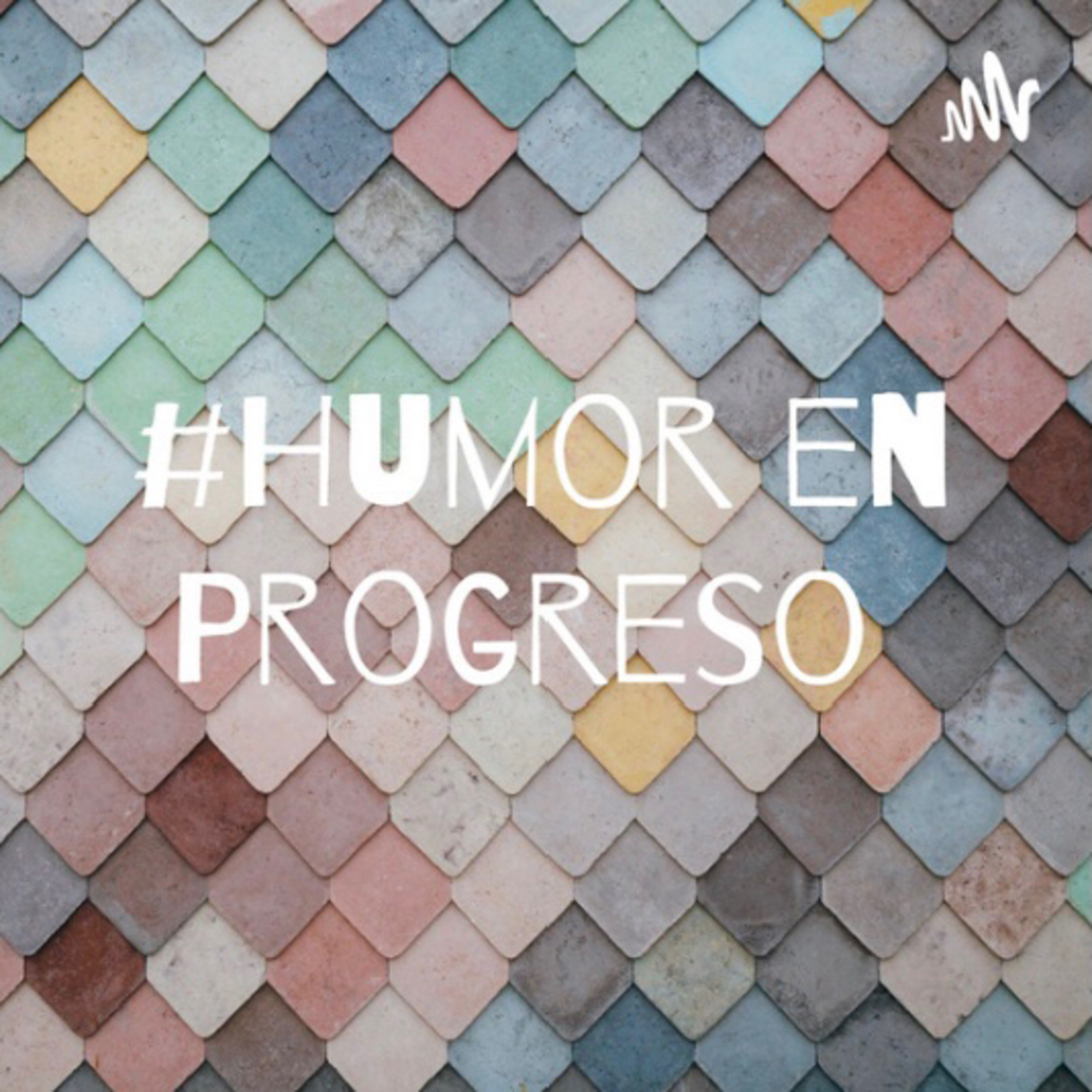 (T2x07): #Especial: Consecuencias de la Pandemia - Parte I - #HumorEnProgreso