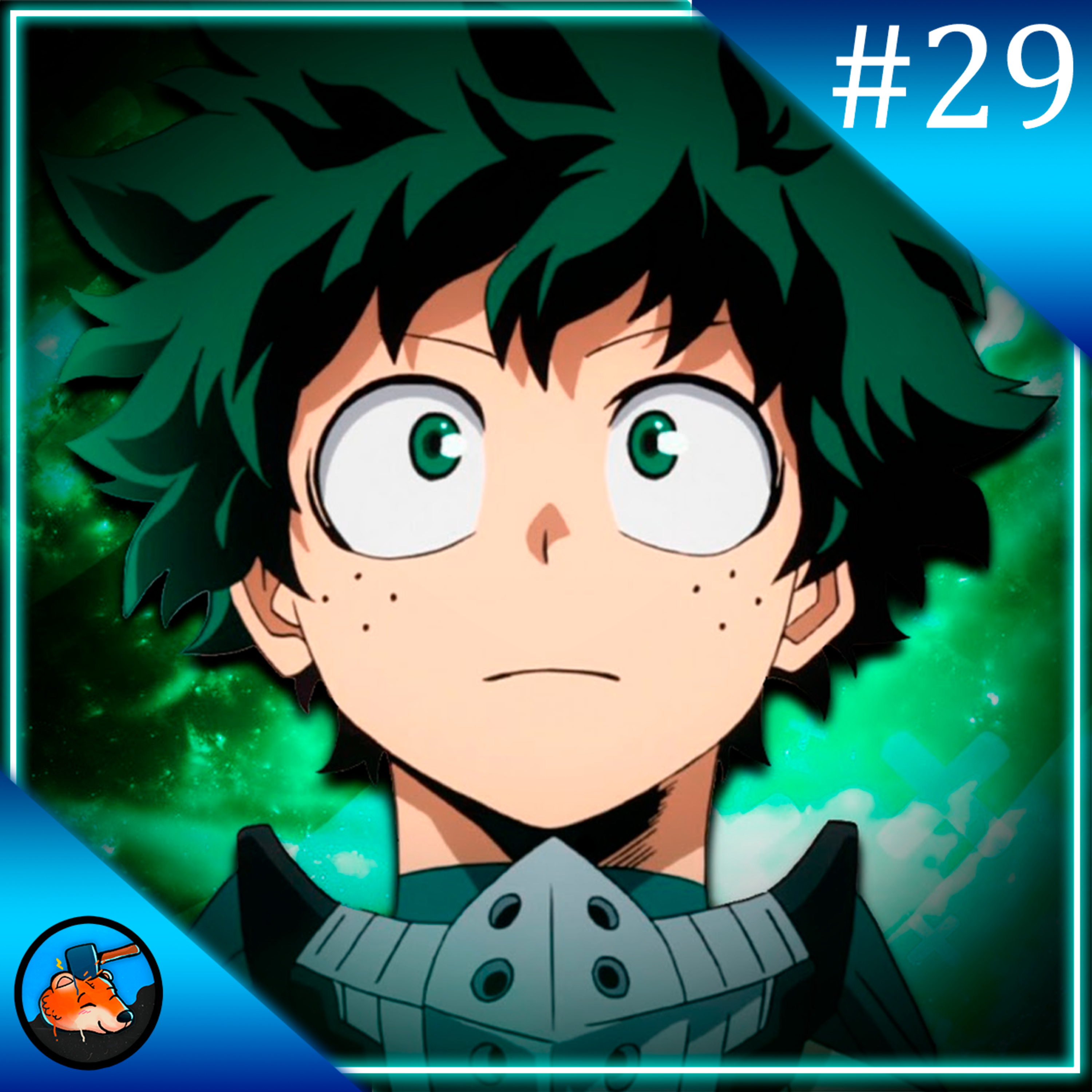 Bonk Podcast - #29 - Conversando com: Diggo episode artwork
