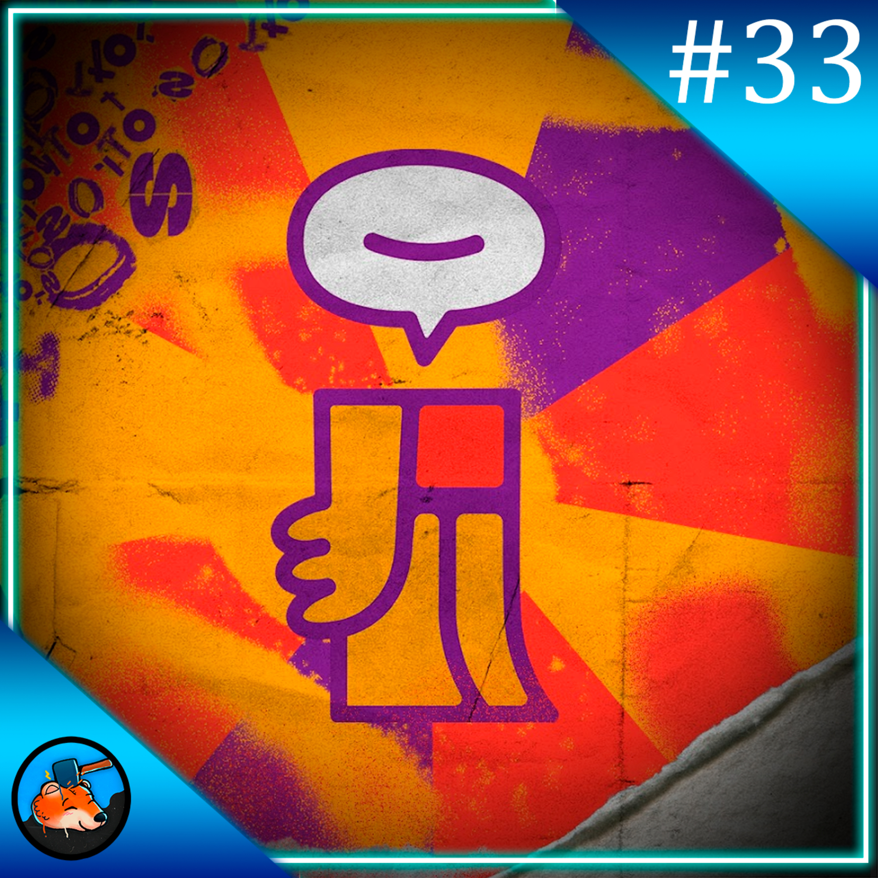 Bonk Podcast