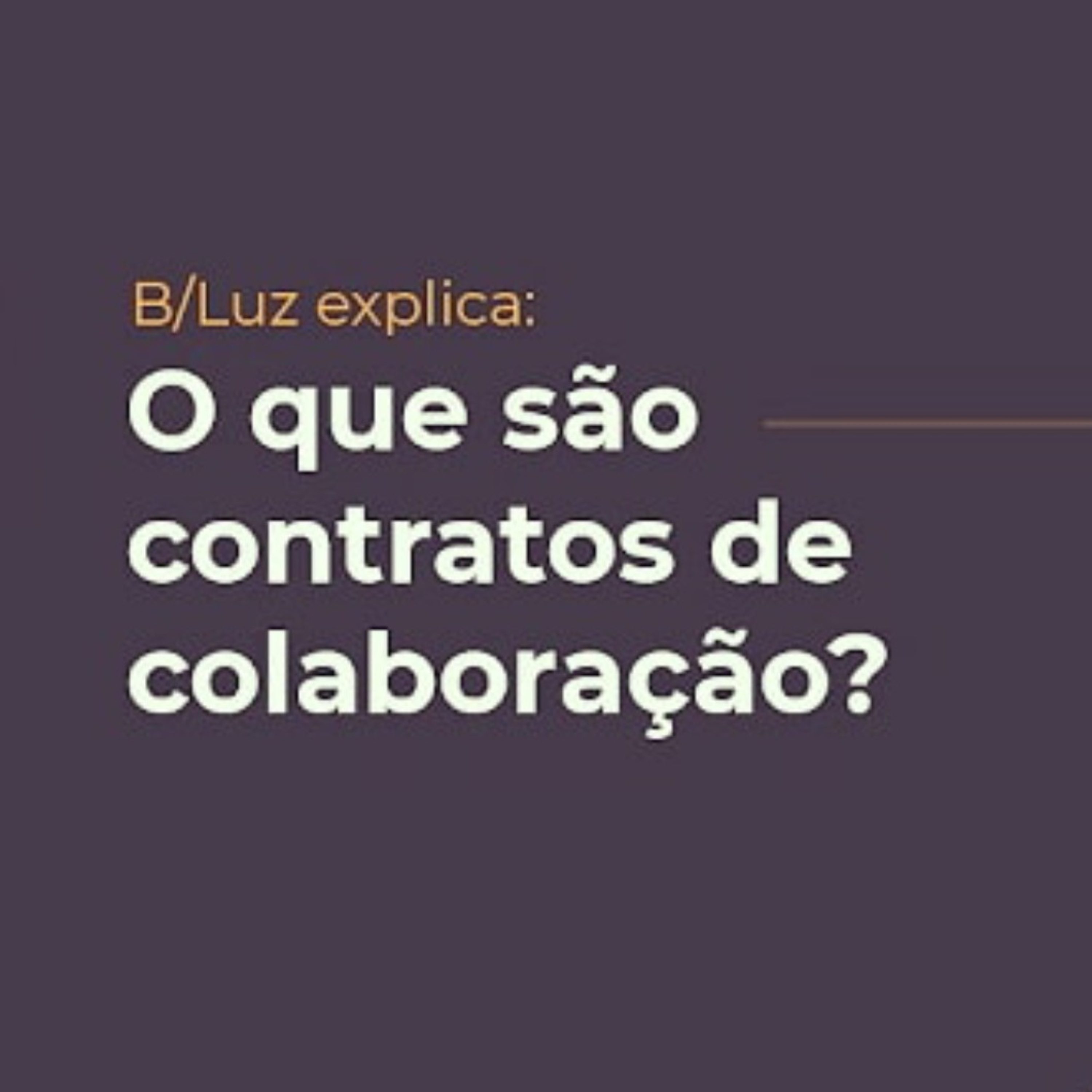 Wéslla Araújo Silva