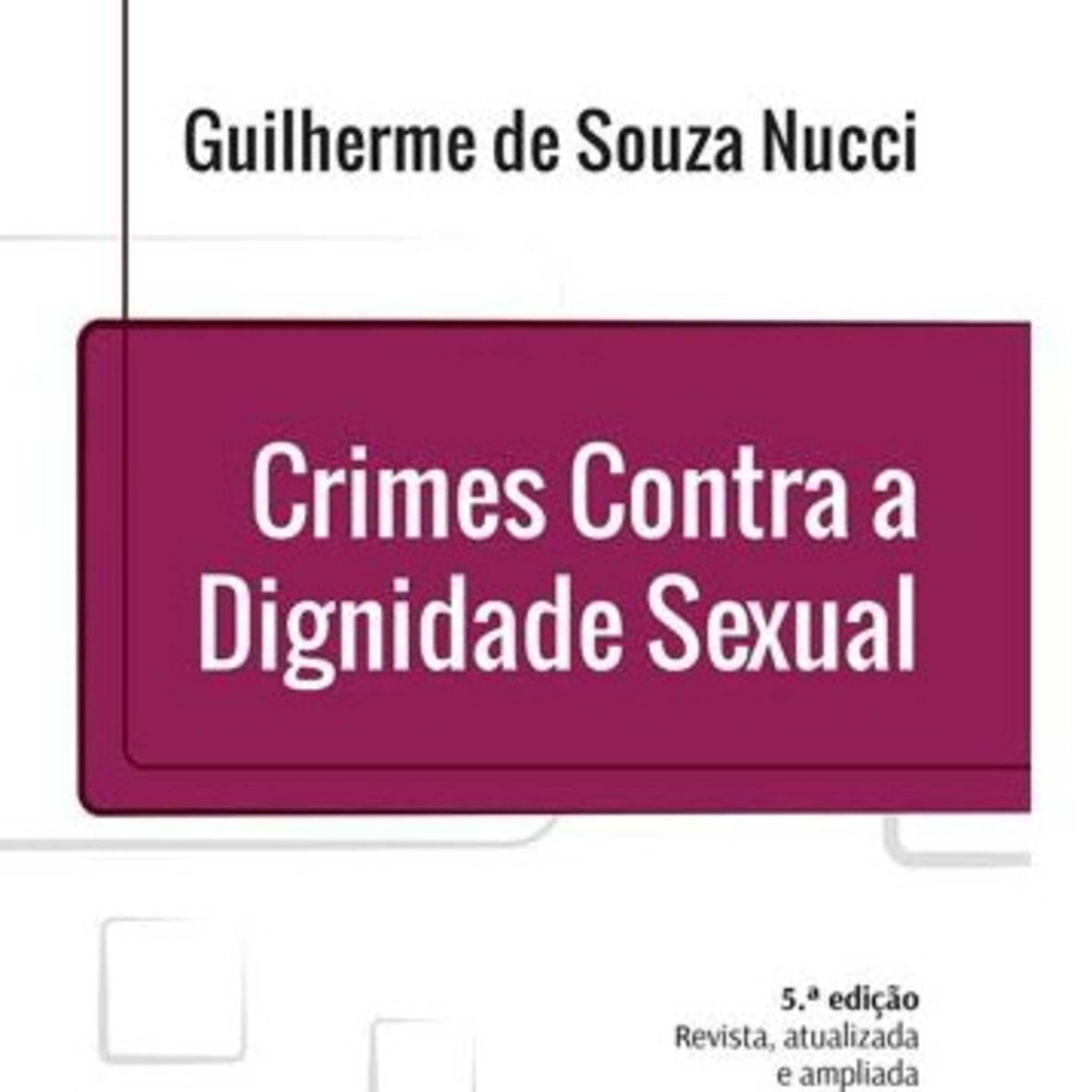 Wéslla Araújo Silva