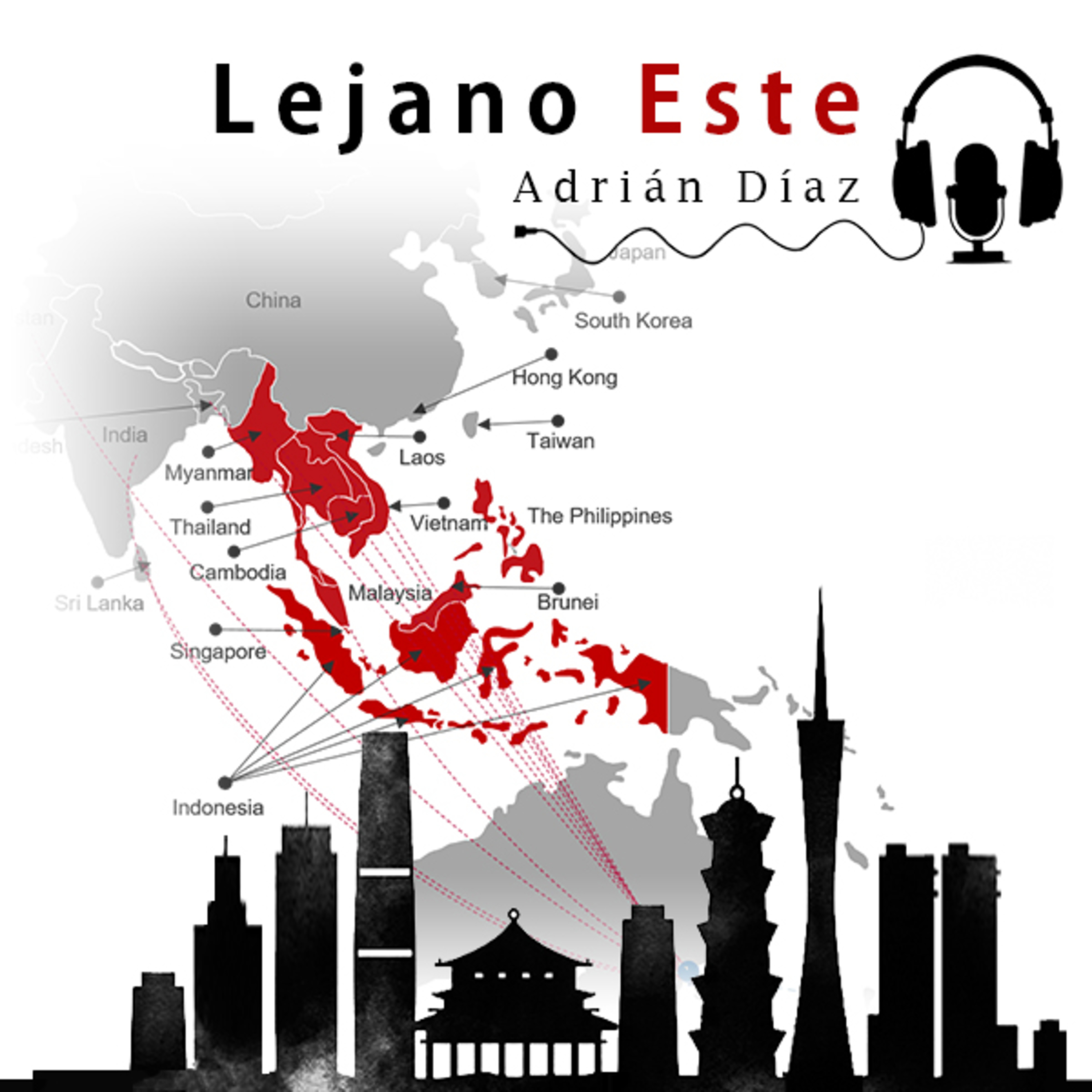 005 El sureste asiático entra en juego en la guerra tarifaria episode artwork