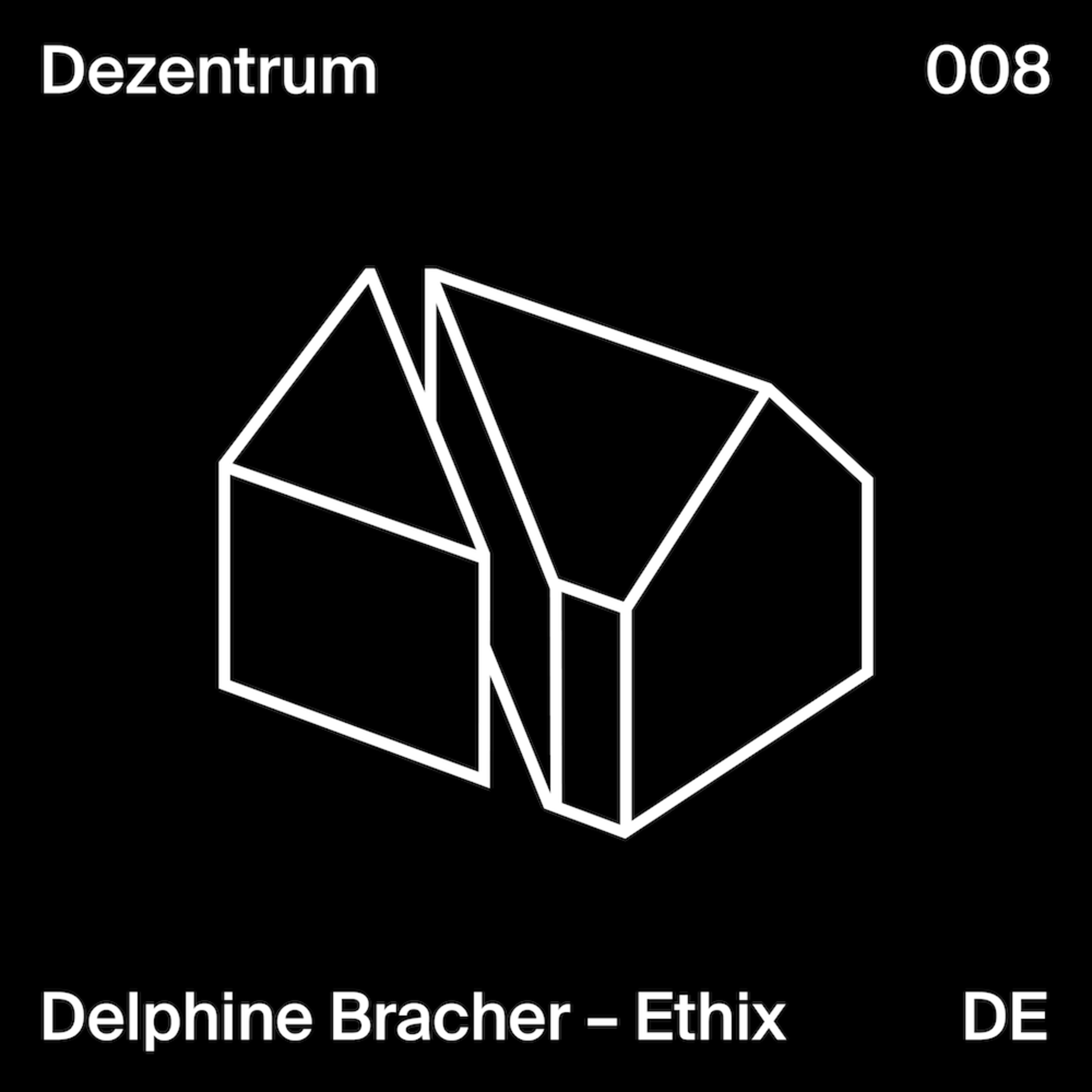 Dezentrum Podcast