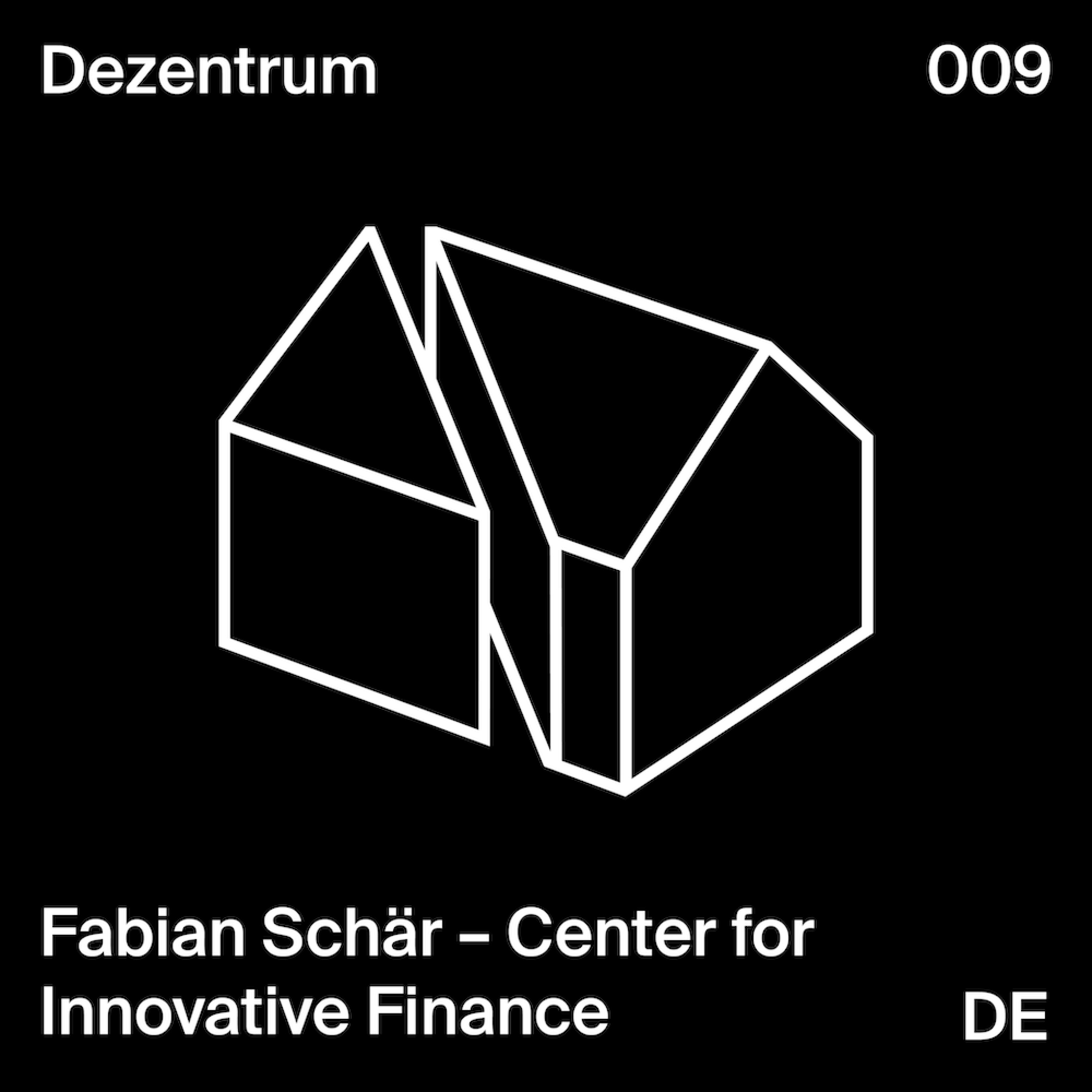 Blockchain Forschung, Bitcoin und die Herausforderungen des Standorts Schweiz im Bezug auf DLT (Distributed Ledger Technologies) – Fabian Schär