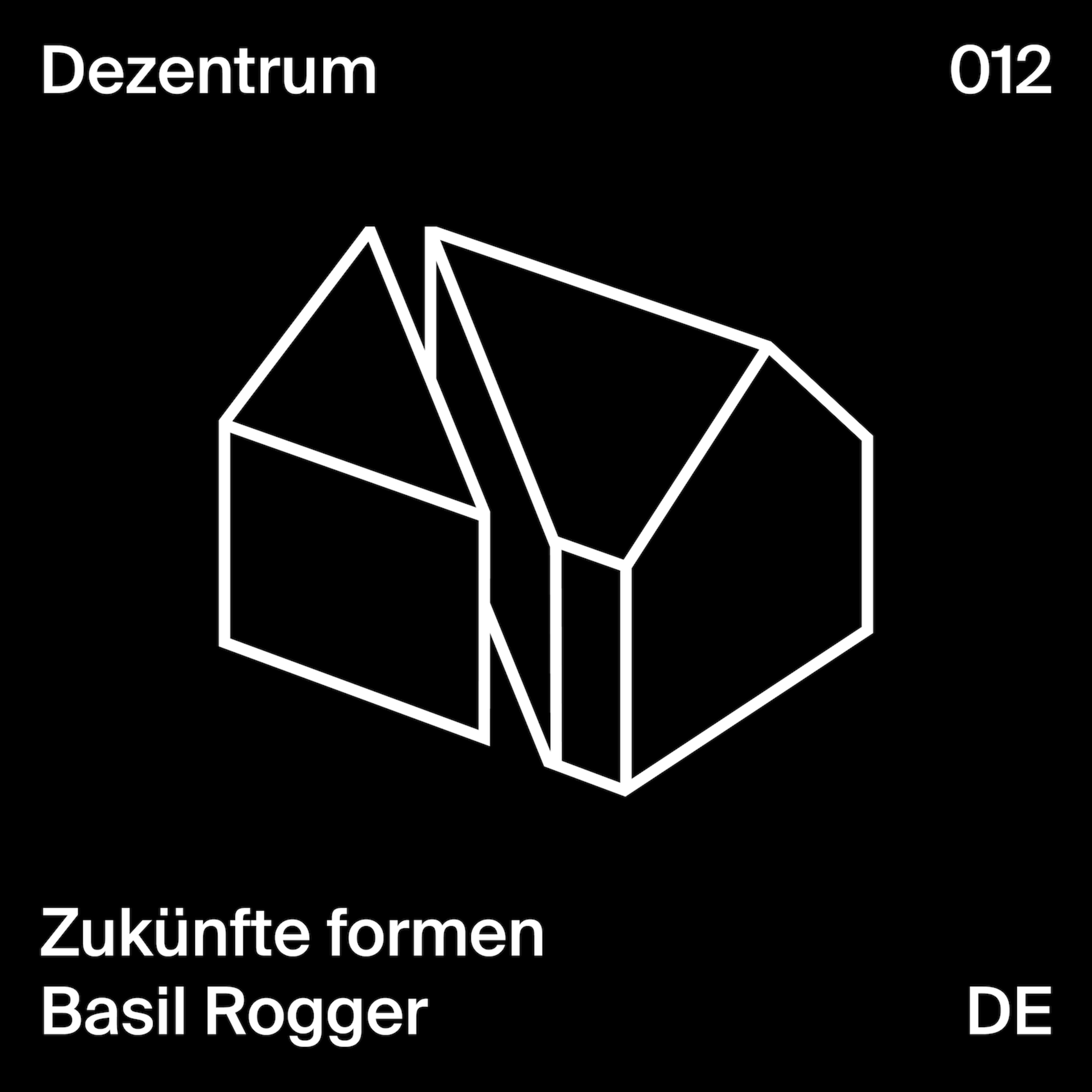 Dezentrum Podcast