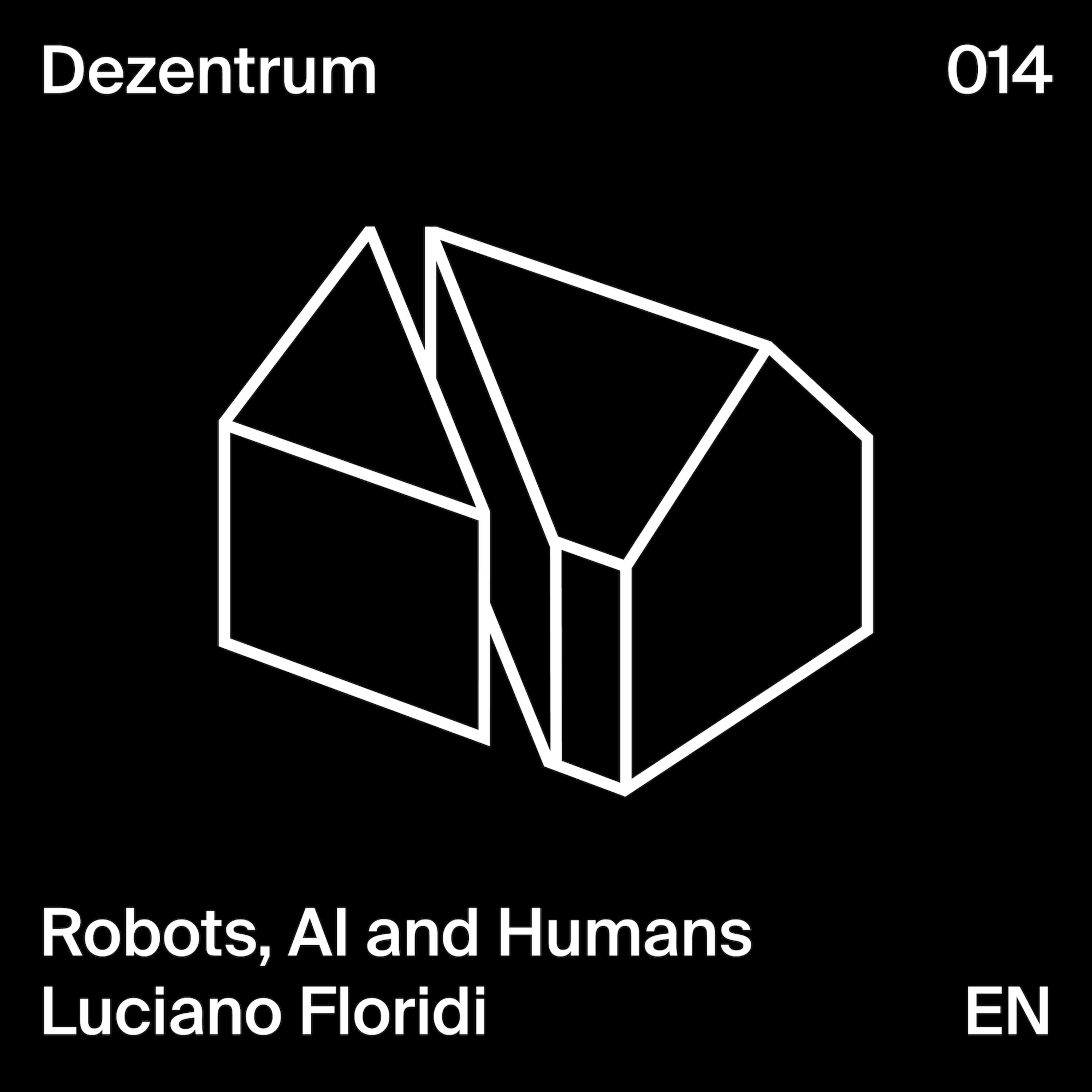 Dezentrum Podcast