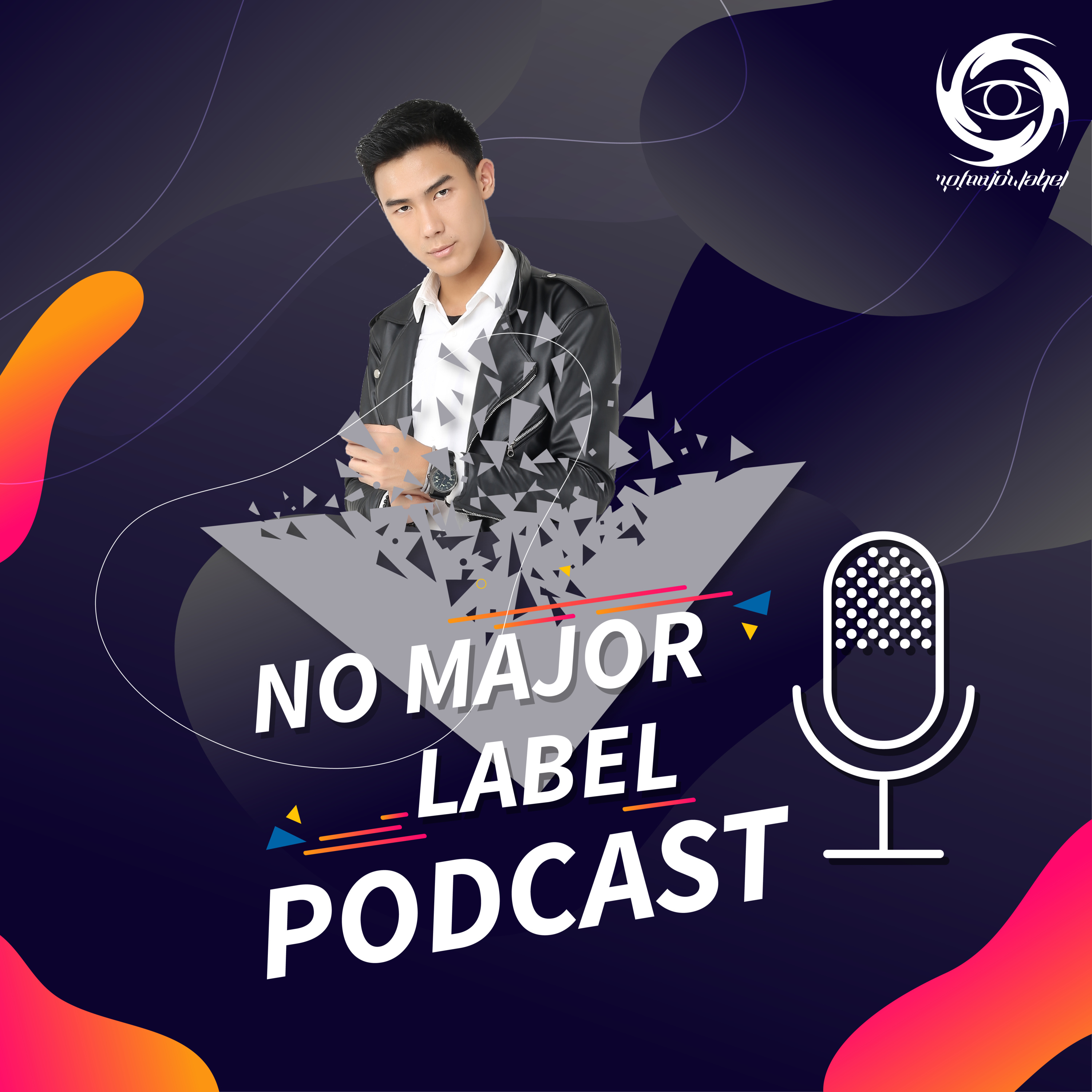ELFARA FM