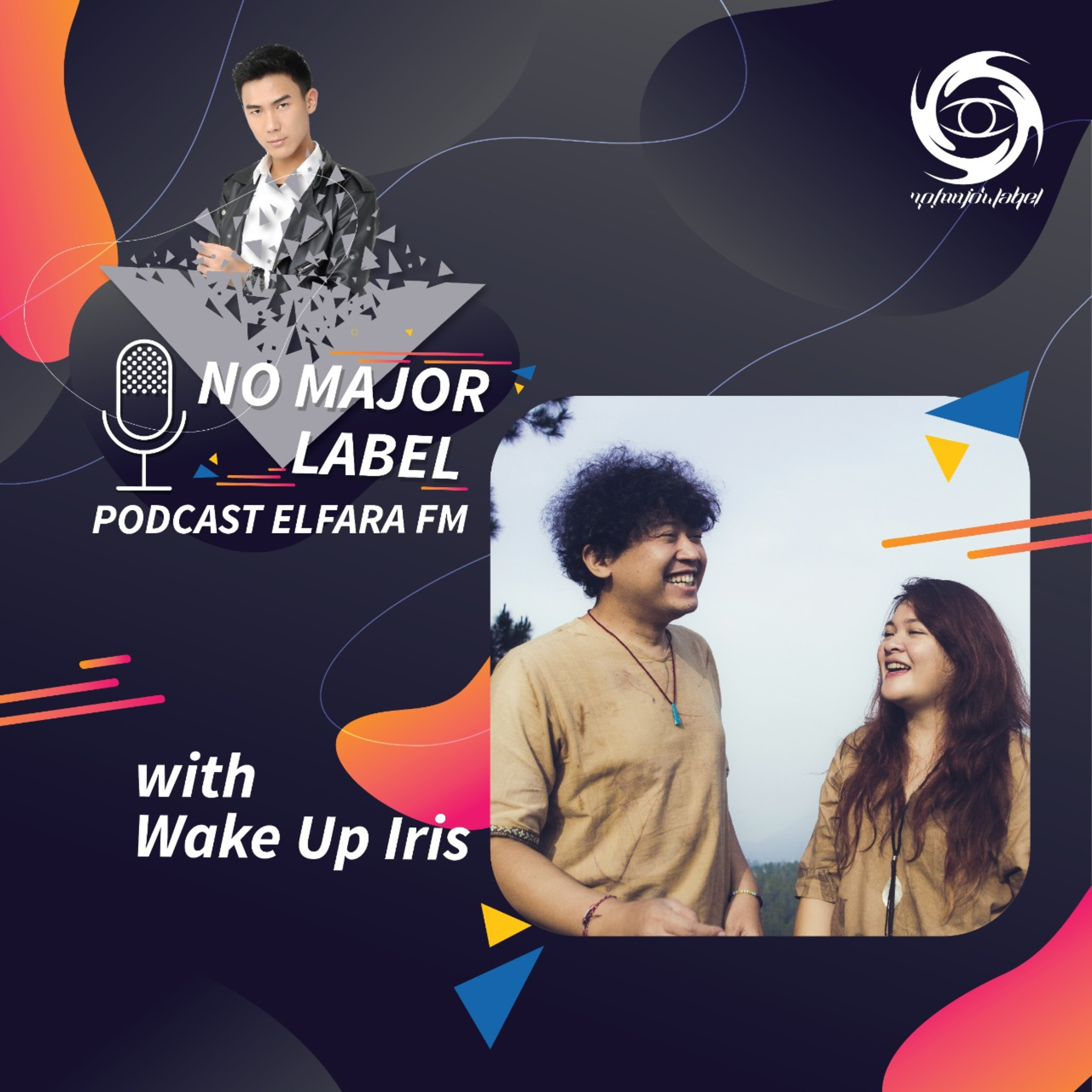 ELFARA FM